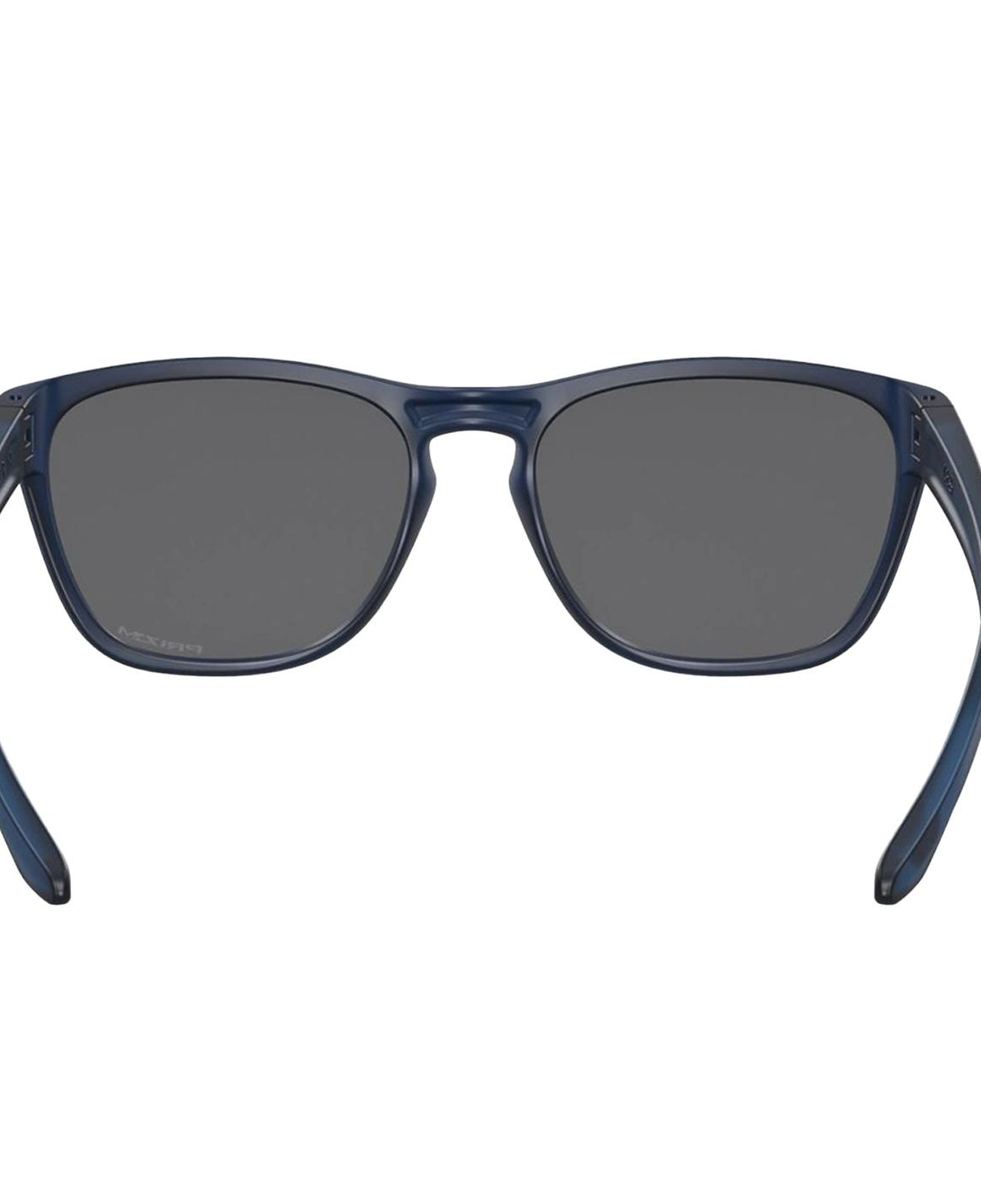 Oakley Manorburn Erkek Gözlük