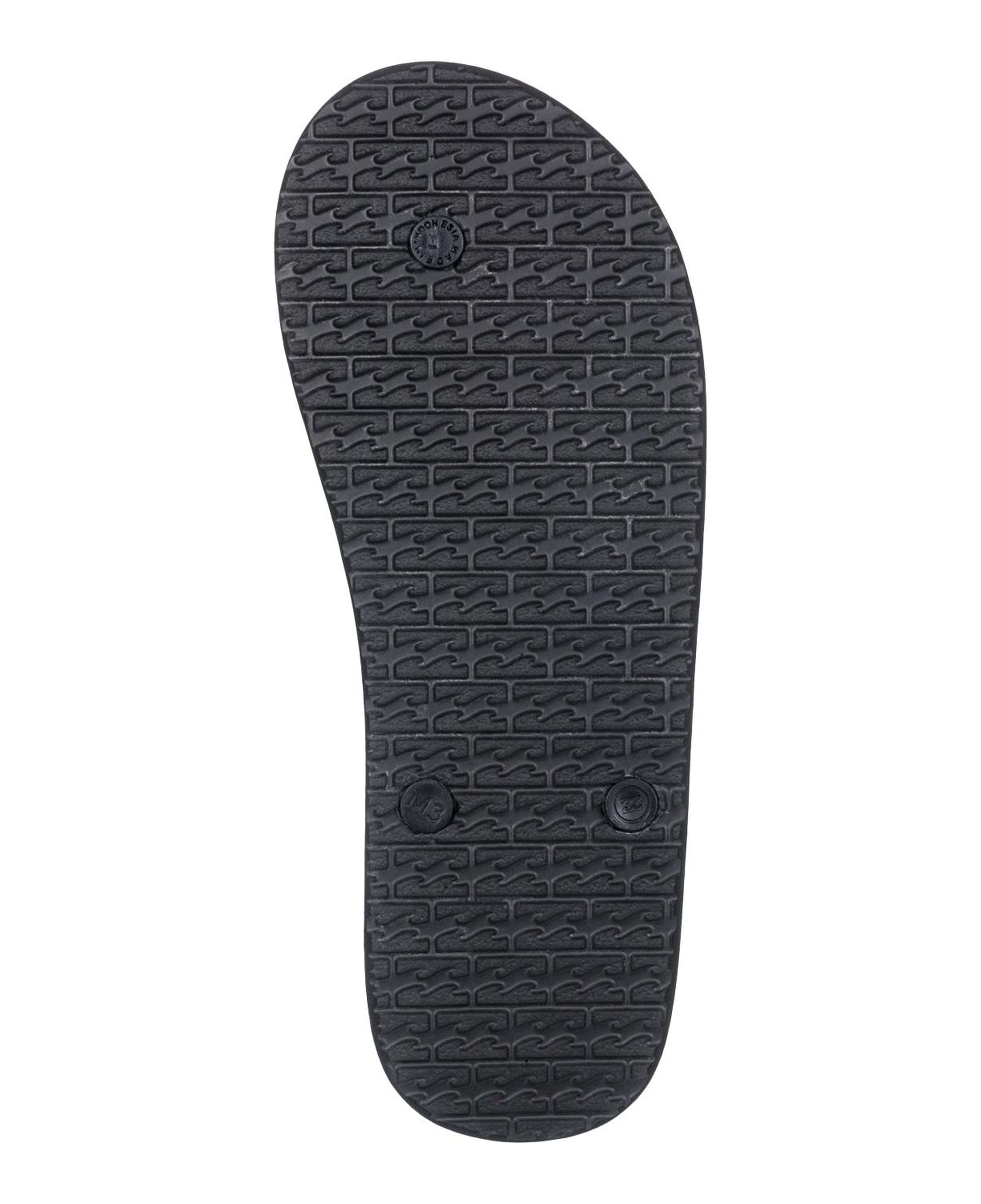 Billabong Tides Slice Erkek Terlik