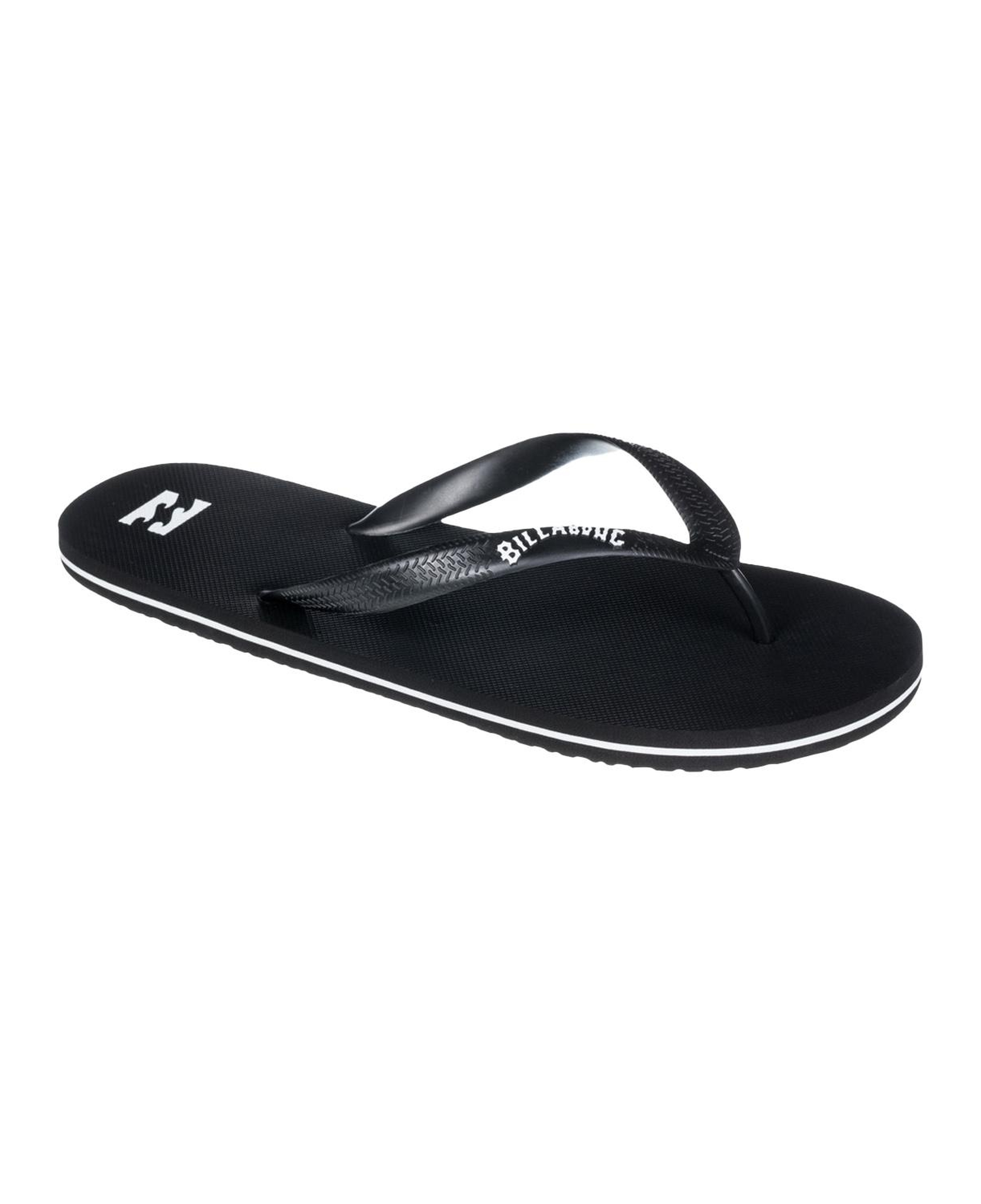 Billabong Tides Slice Erkek Terlik
