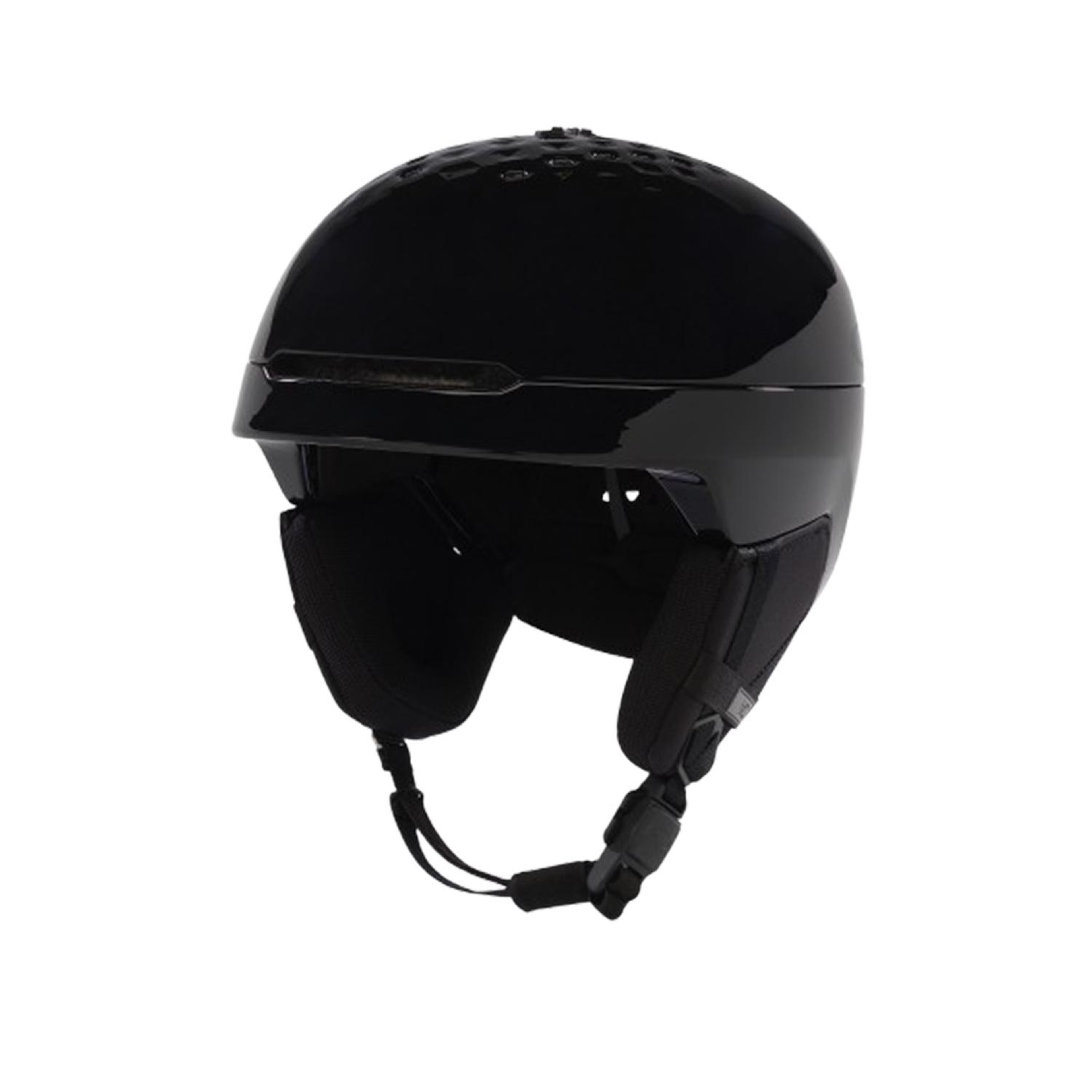 Oakley Mod3 Erkek Kask
