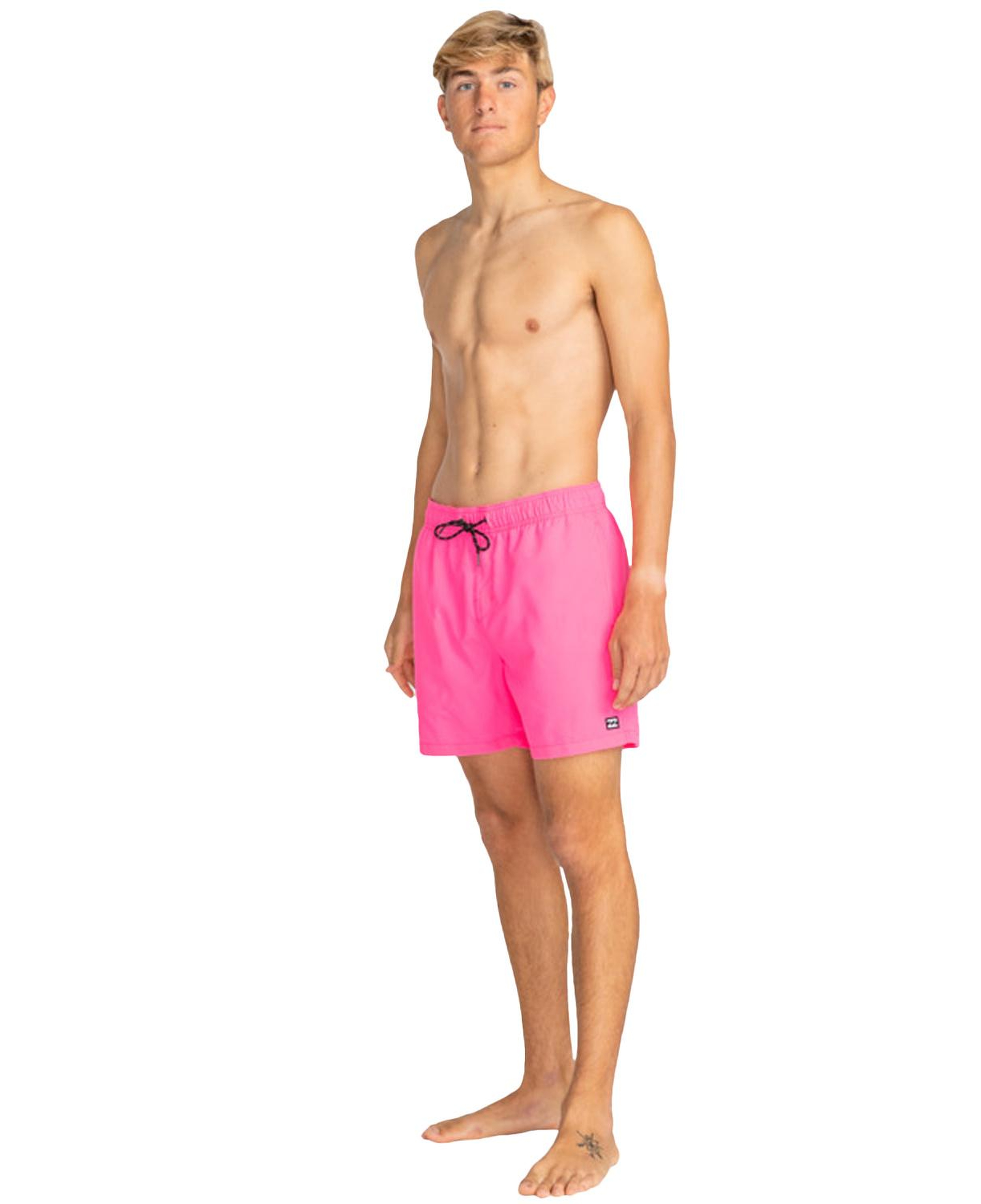 Billabong All Day Lb Erkek Volley