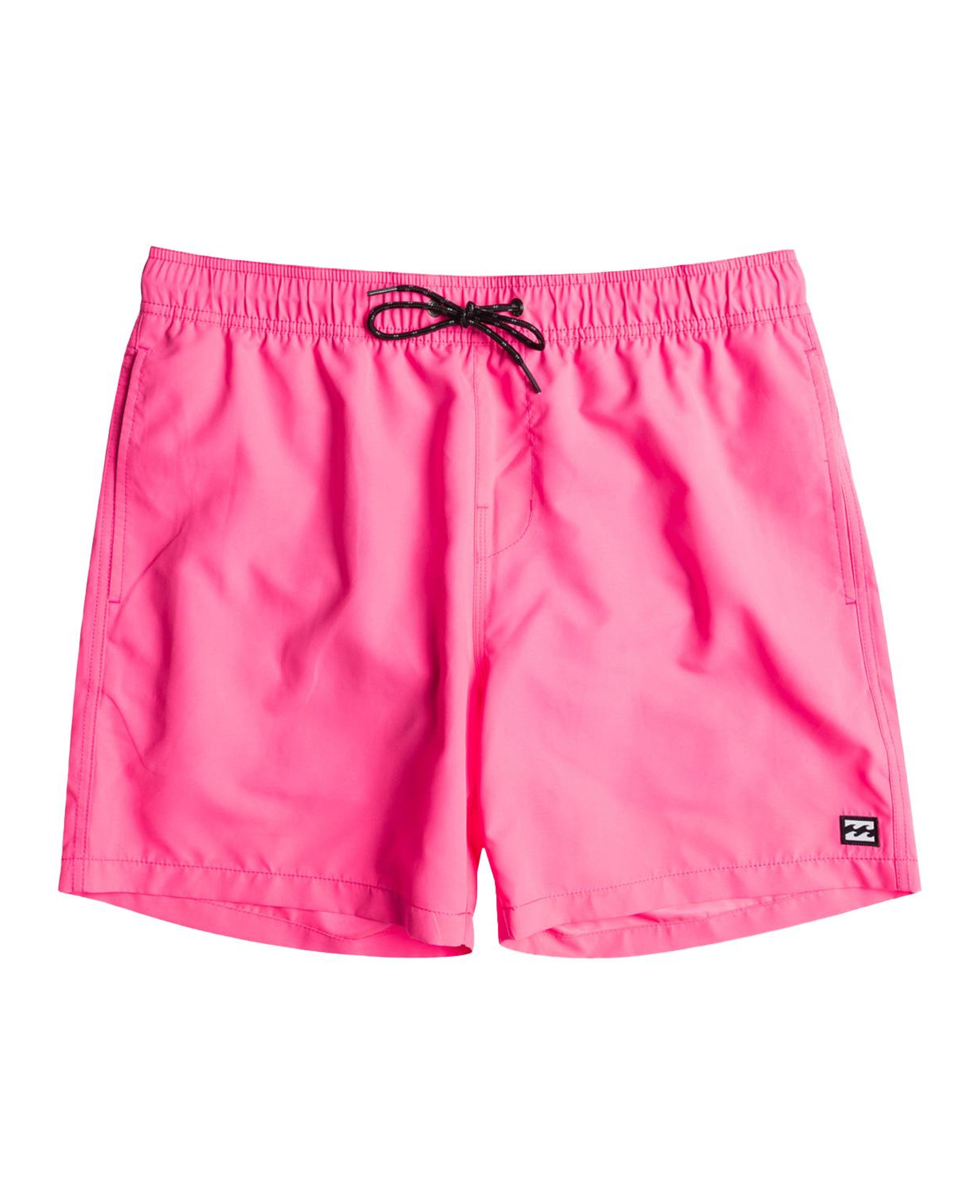 Billabong All Day Lb Erkek Volley