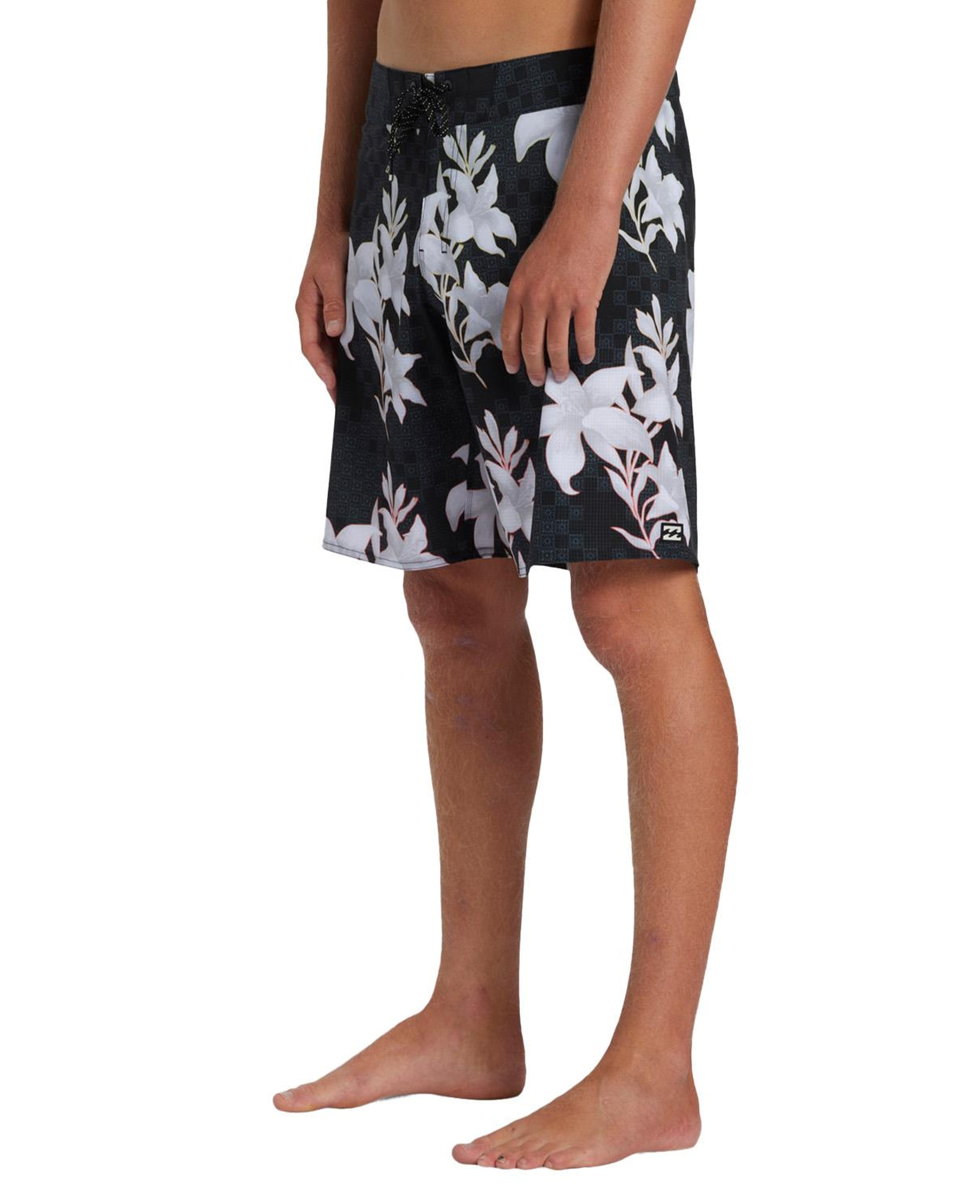 Billabong Sundays Airlite Erkek Boardshort
