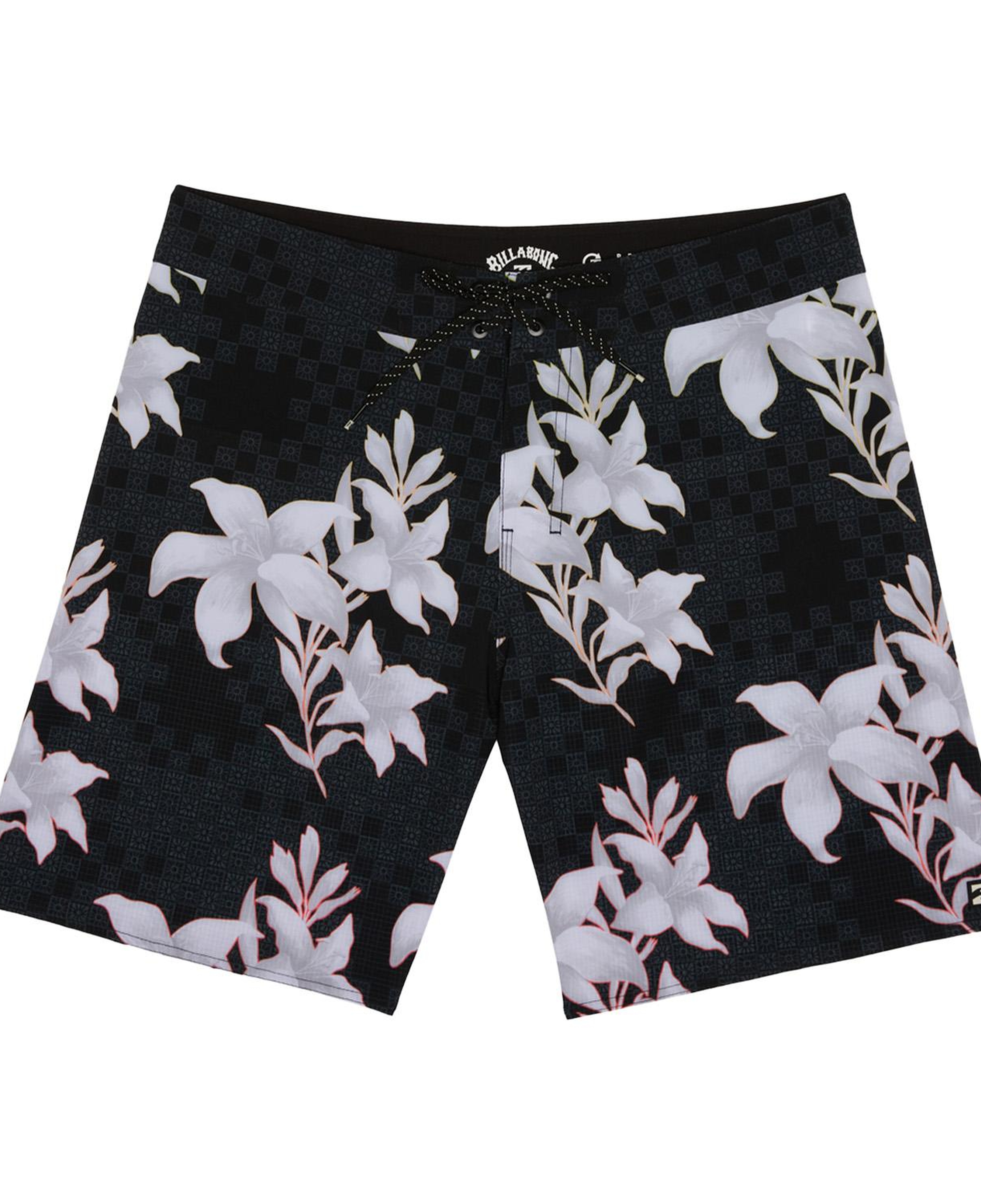 Billabong Sundays Airlite Erkek Boardshort