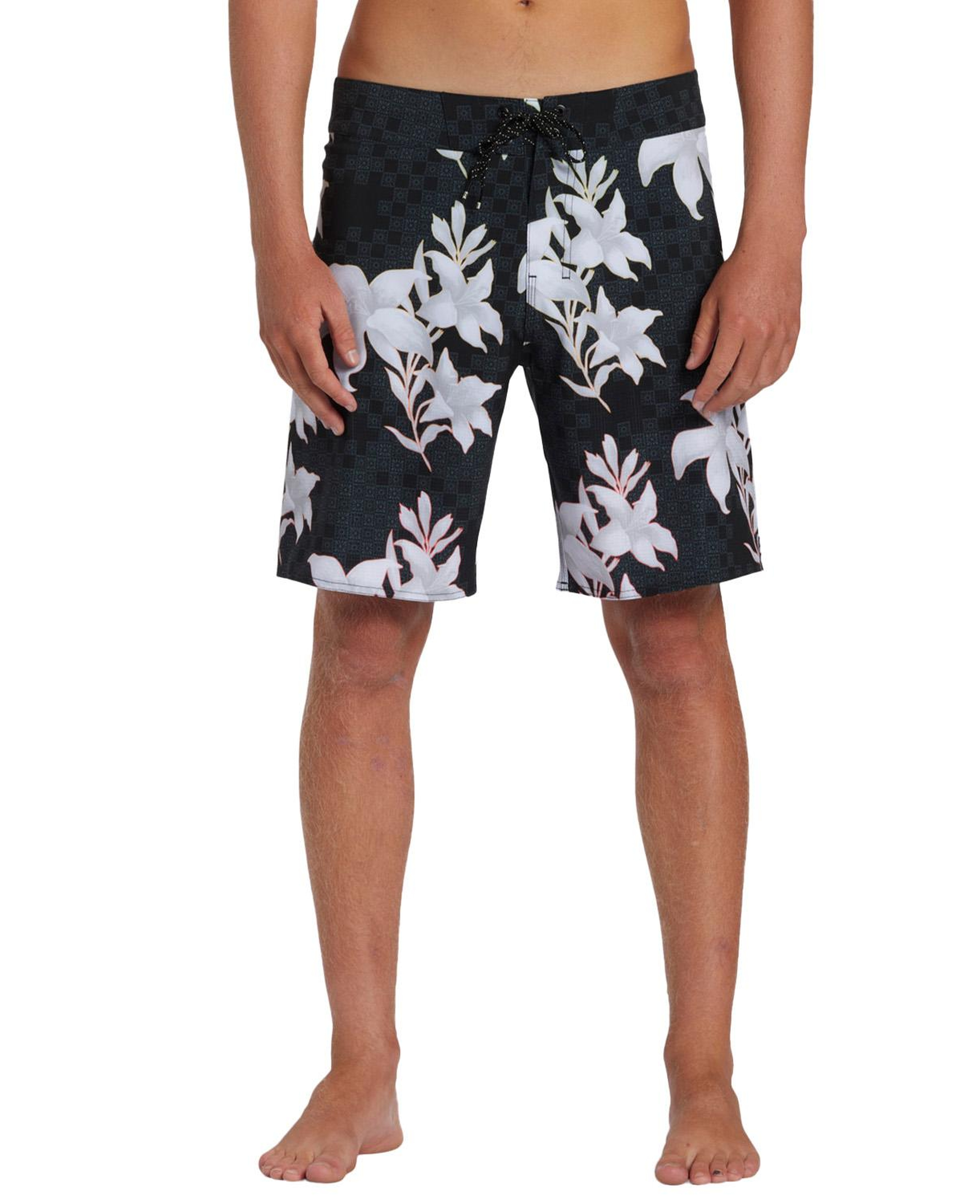 Billabong Sundays Airlite Erkek Boardshort