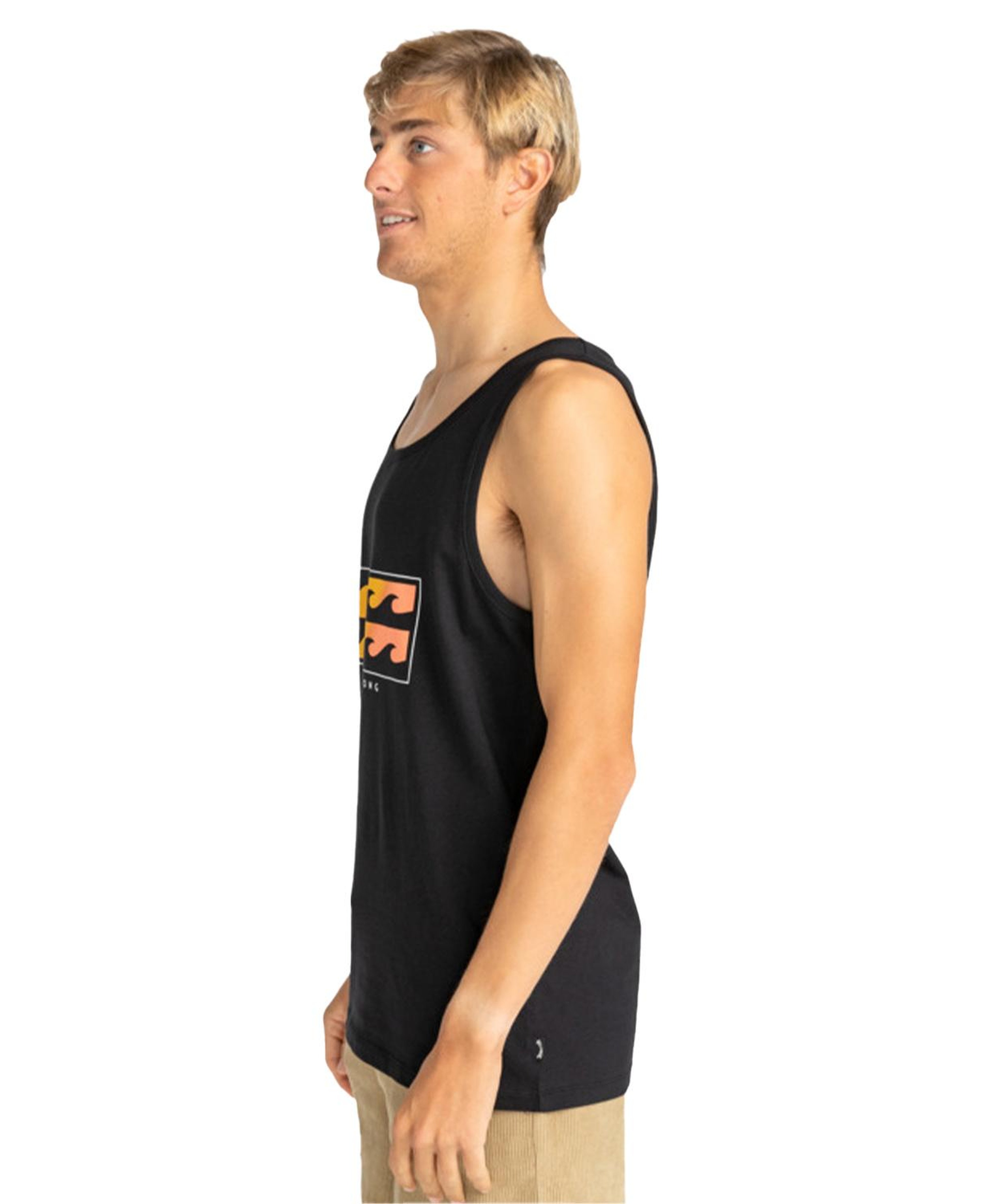 Billabong Inversed Erkek Atlet