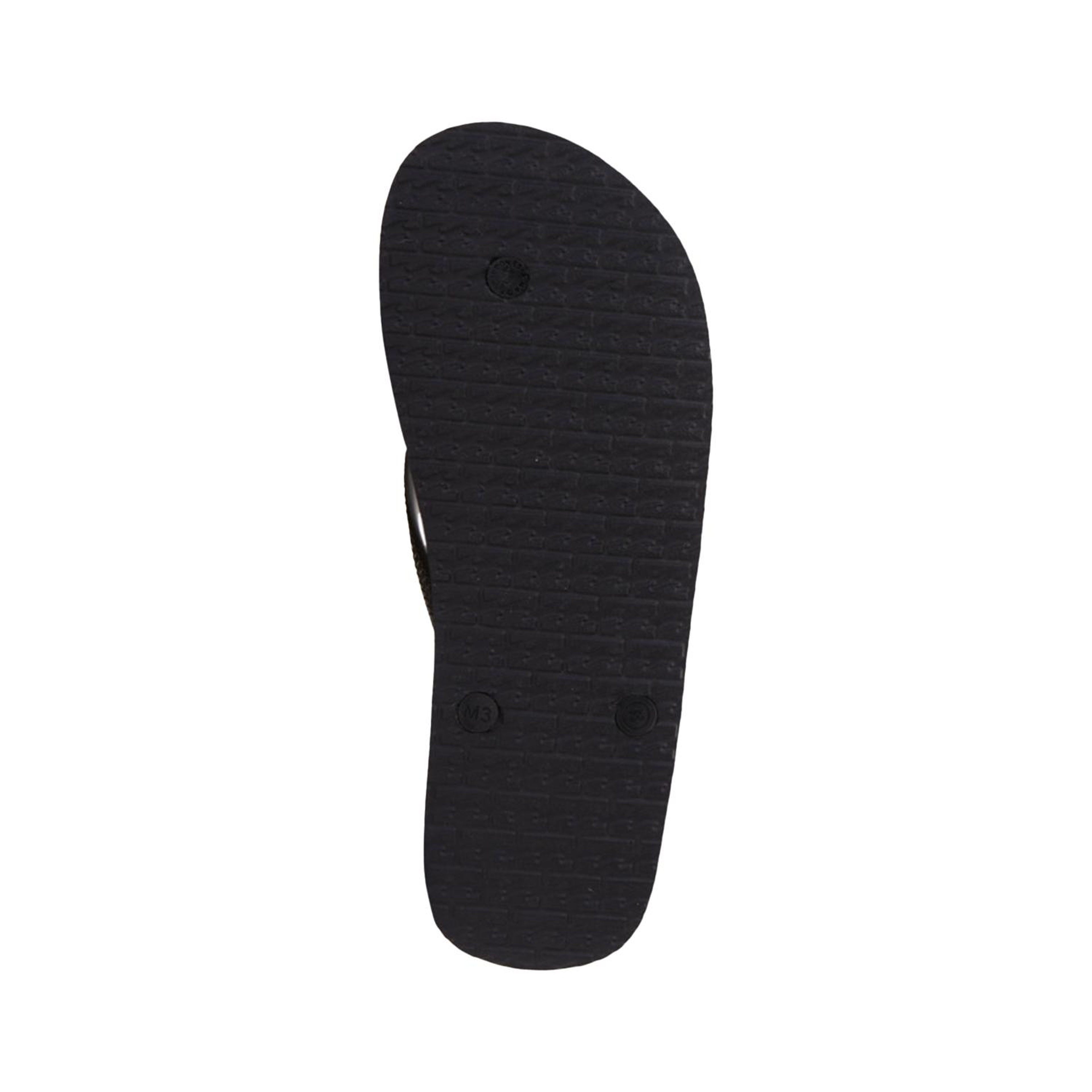 Billabong Tides Erkek Terlik