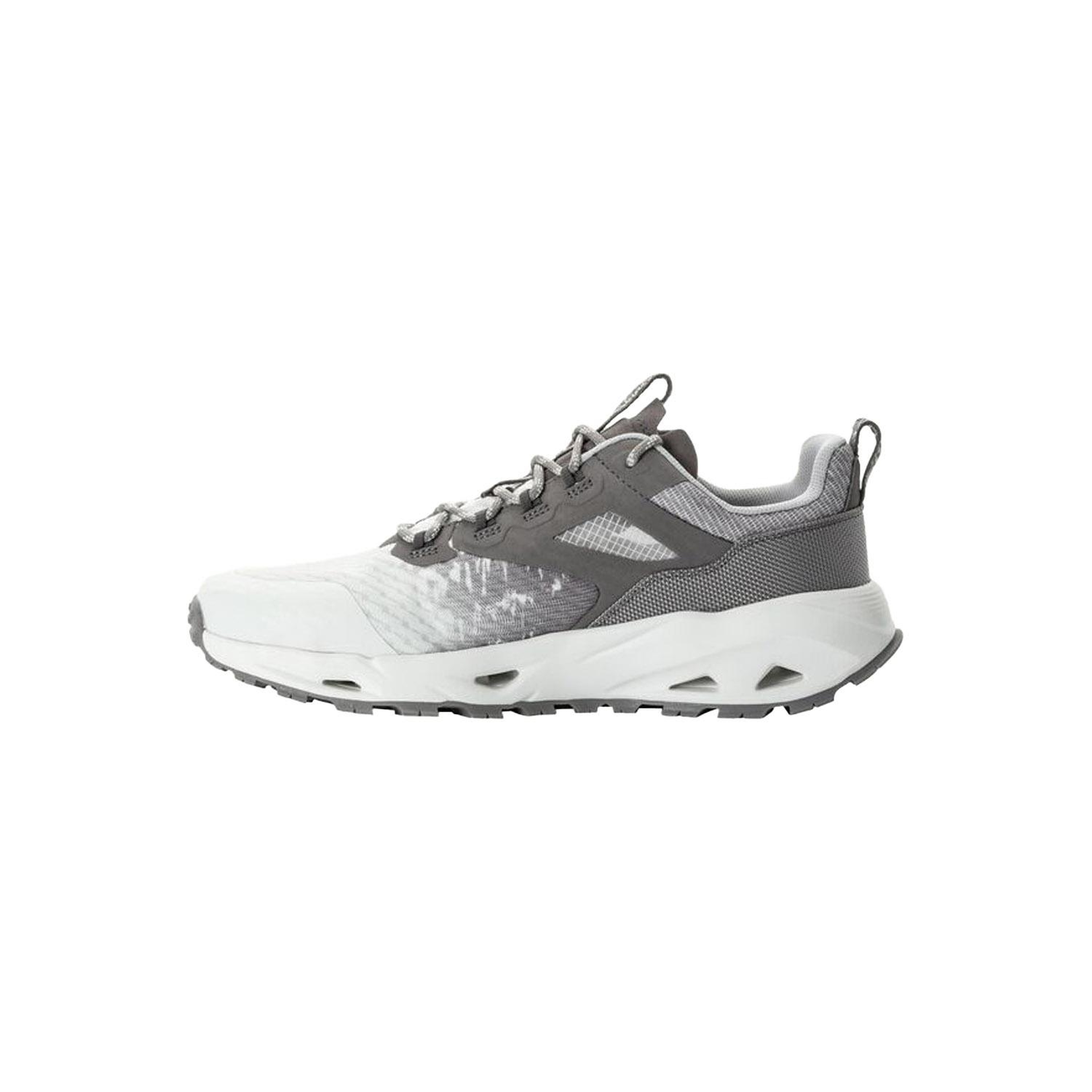 Jack Wolfskin Prelight Pro Vent Low Erkek Outdoor Ayakkabı