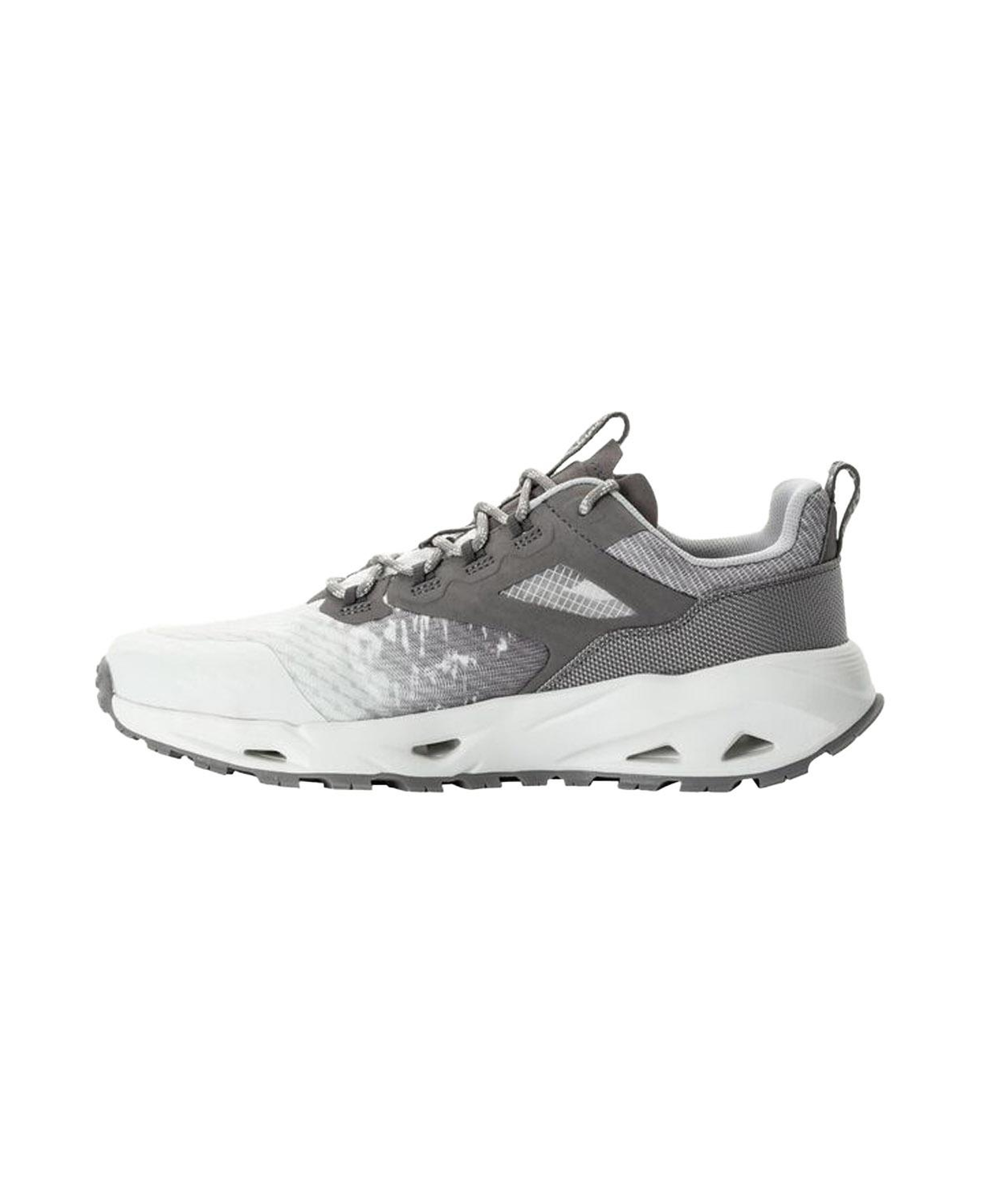 Jack Wolfskin Prelight Pro Vent Low Erkek Outdoor Ayakkabı