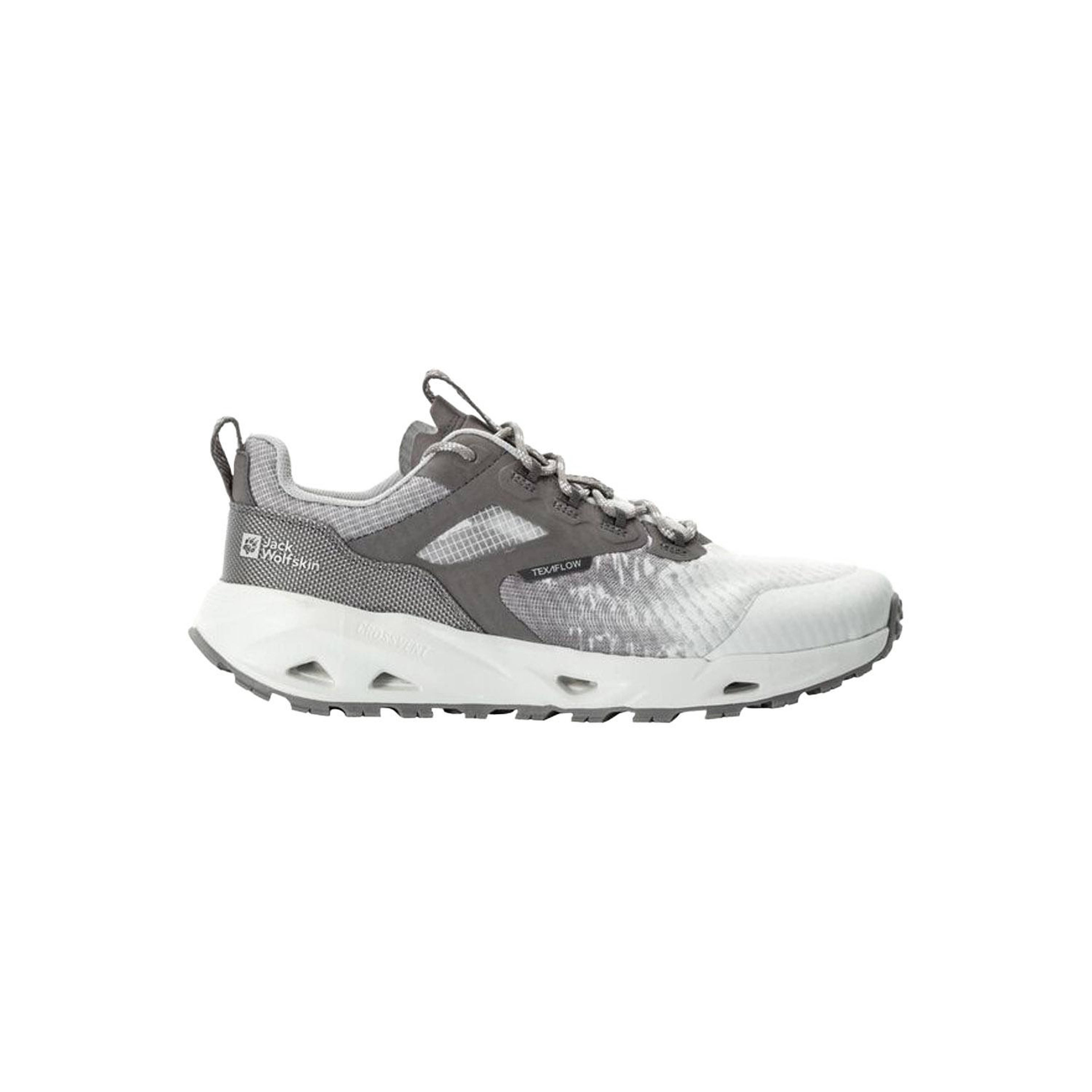 Jack Wolfskin Prelight Pro Vent Low Erkek Outdoor Ayakkabı