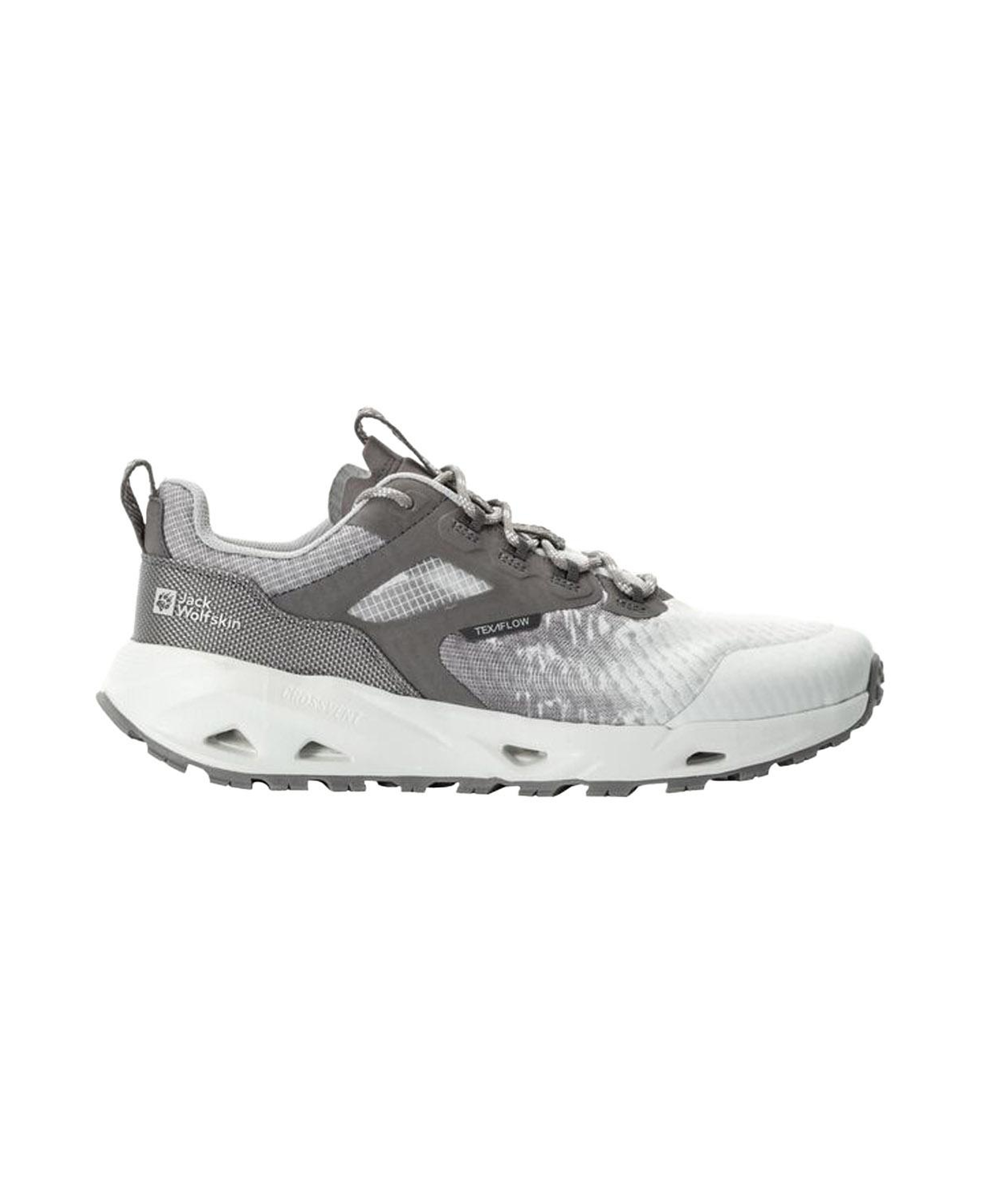 Jack Wolfskin Prelight Pro Vent Low Erkek Outdoor Ayakkabı