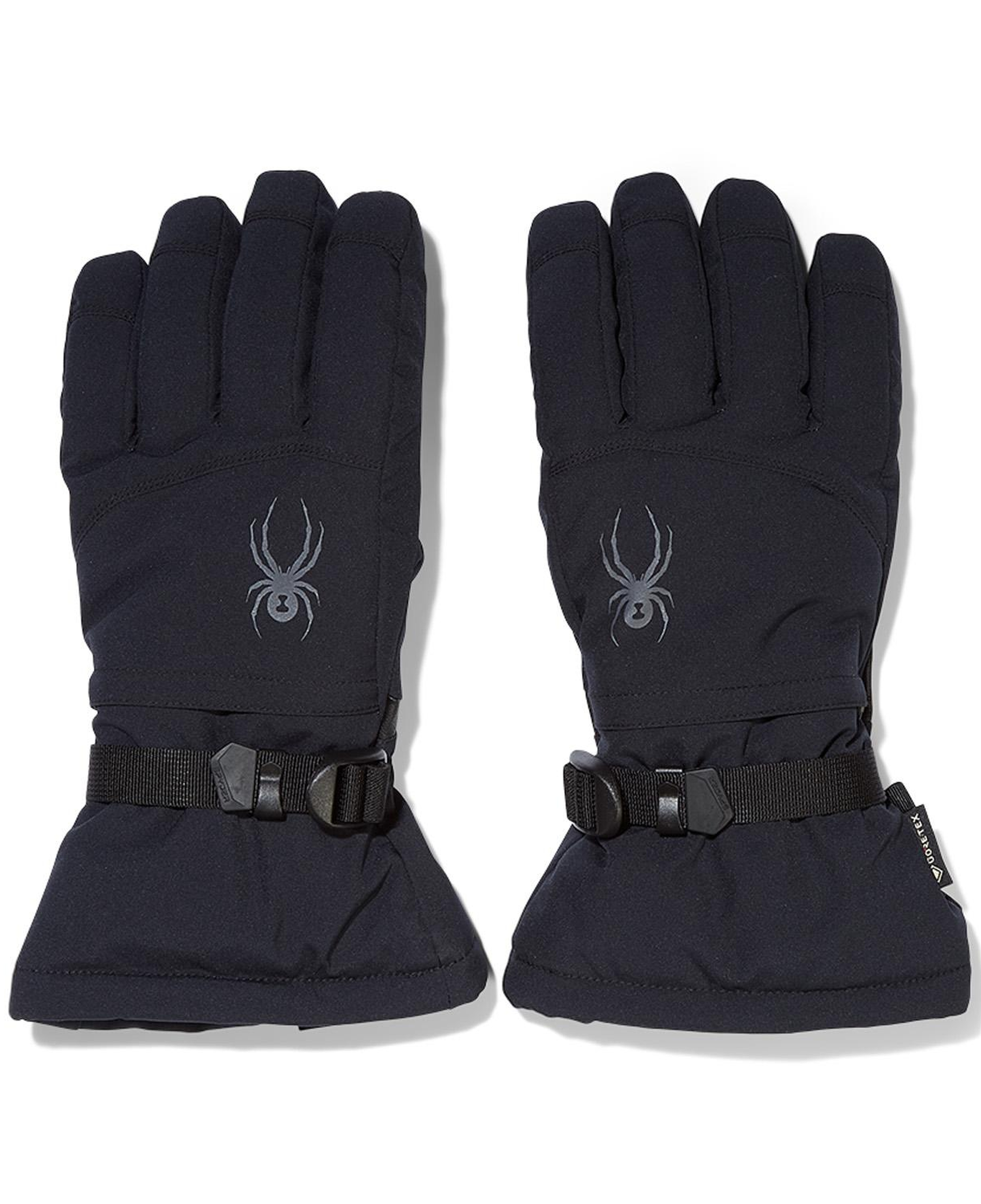 Spyder Traverse Gore-Tex Gloves Erkek Eldiven