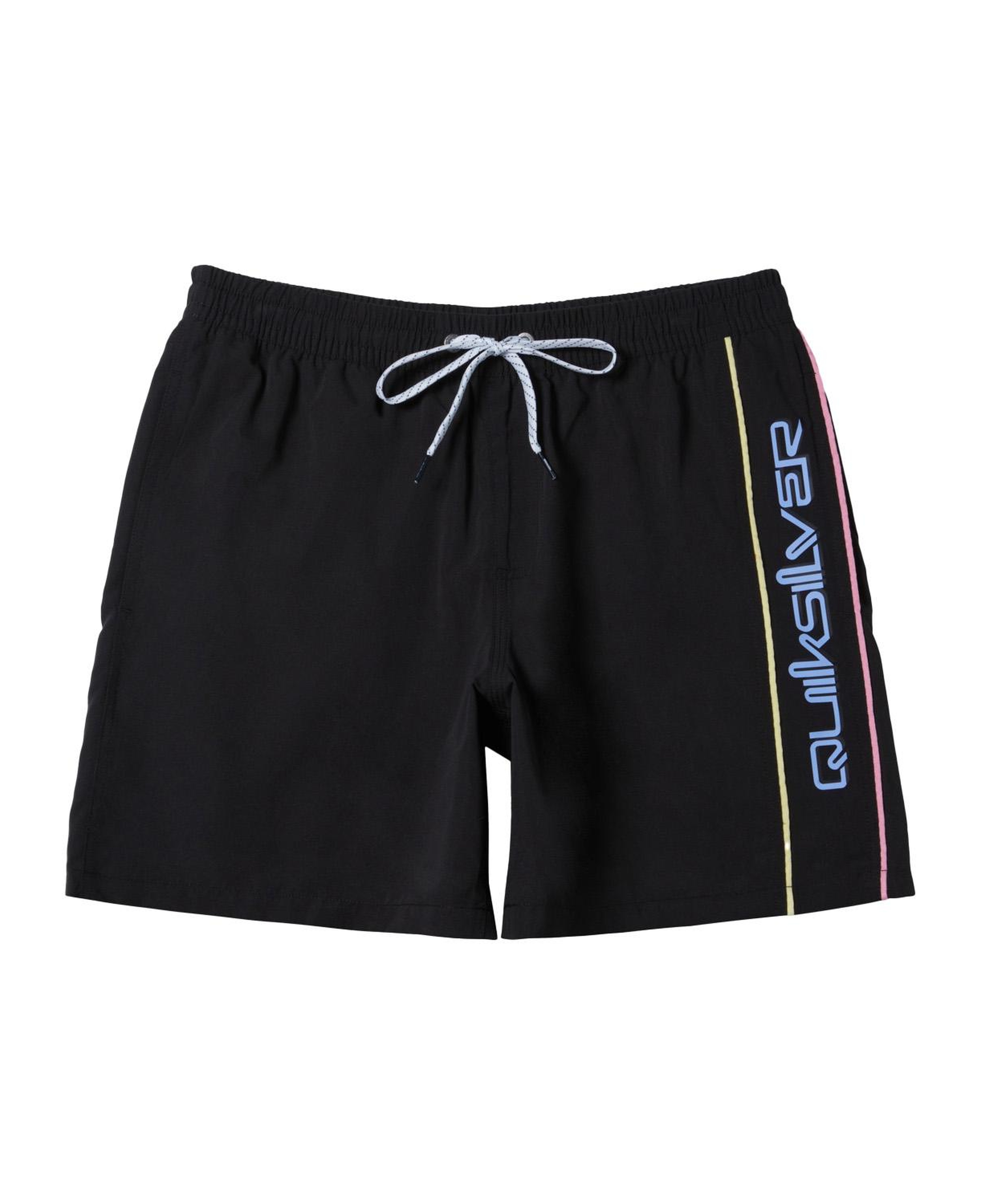 Quiksilver Everyday Vert Volley 16 Erkek Volley