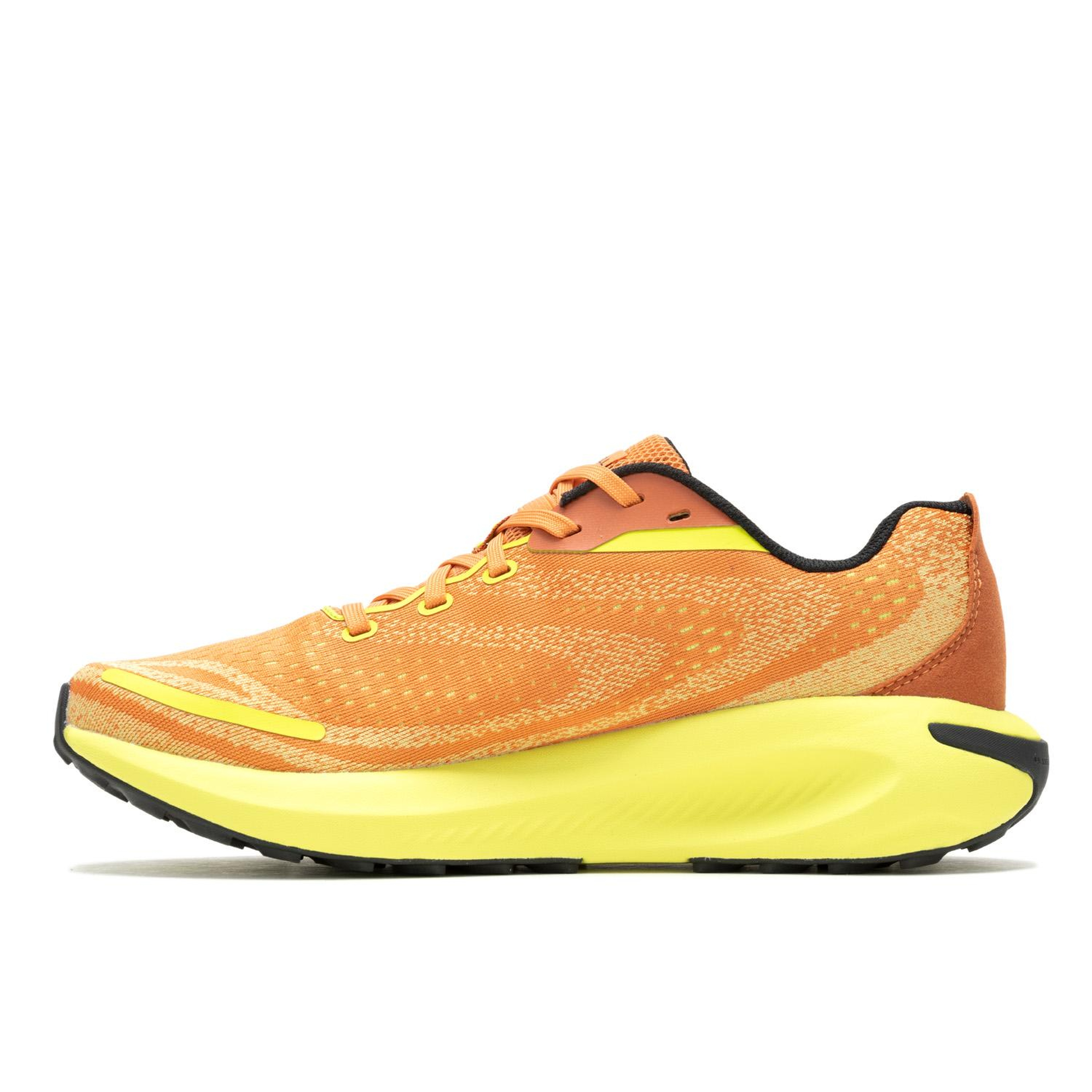 Merrell Morphlite Erkek Patika Koşusu Ayakkabısı