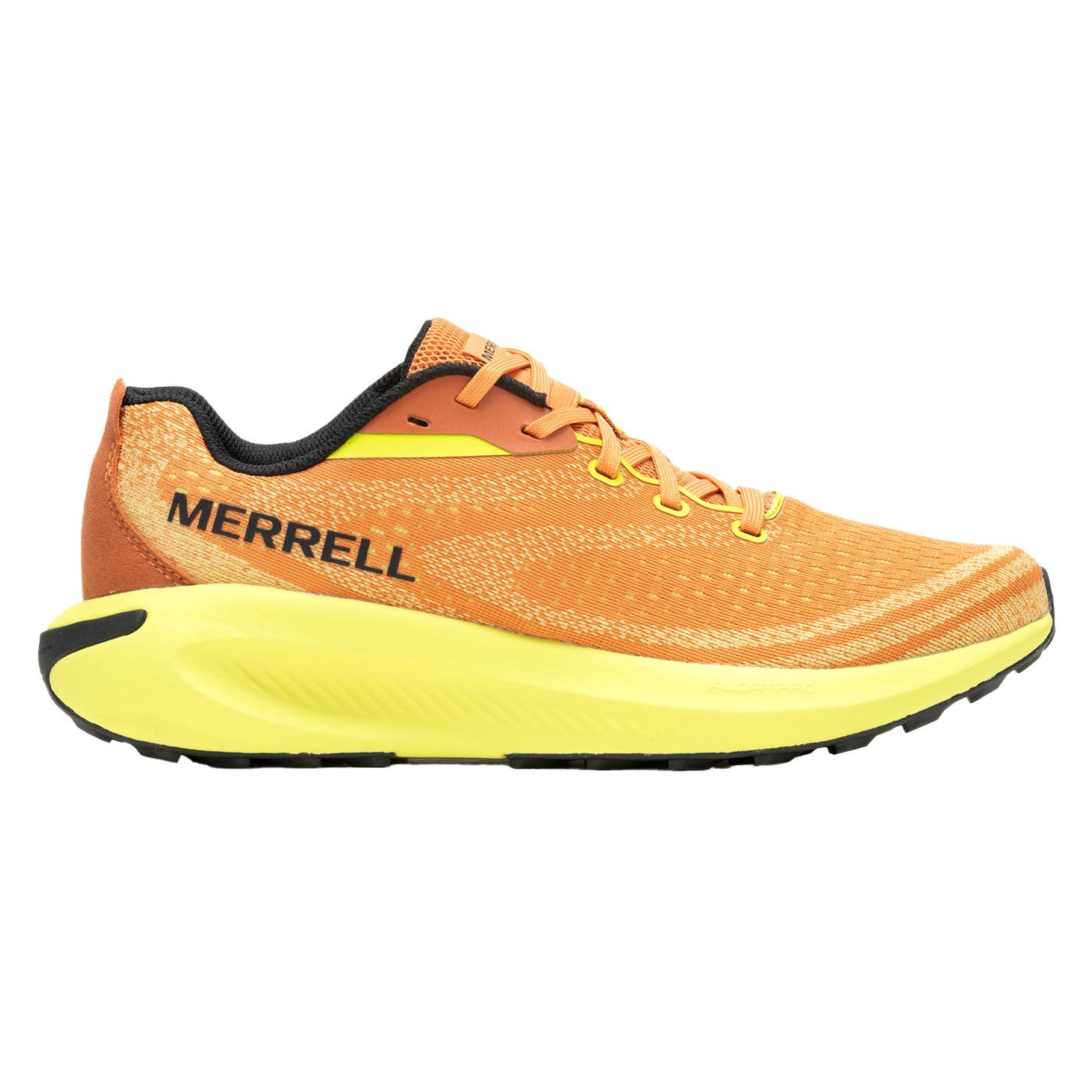 Merrell Morphlite Erkek Patika Koşusu Ayakkabısı