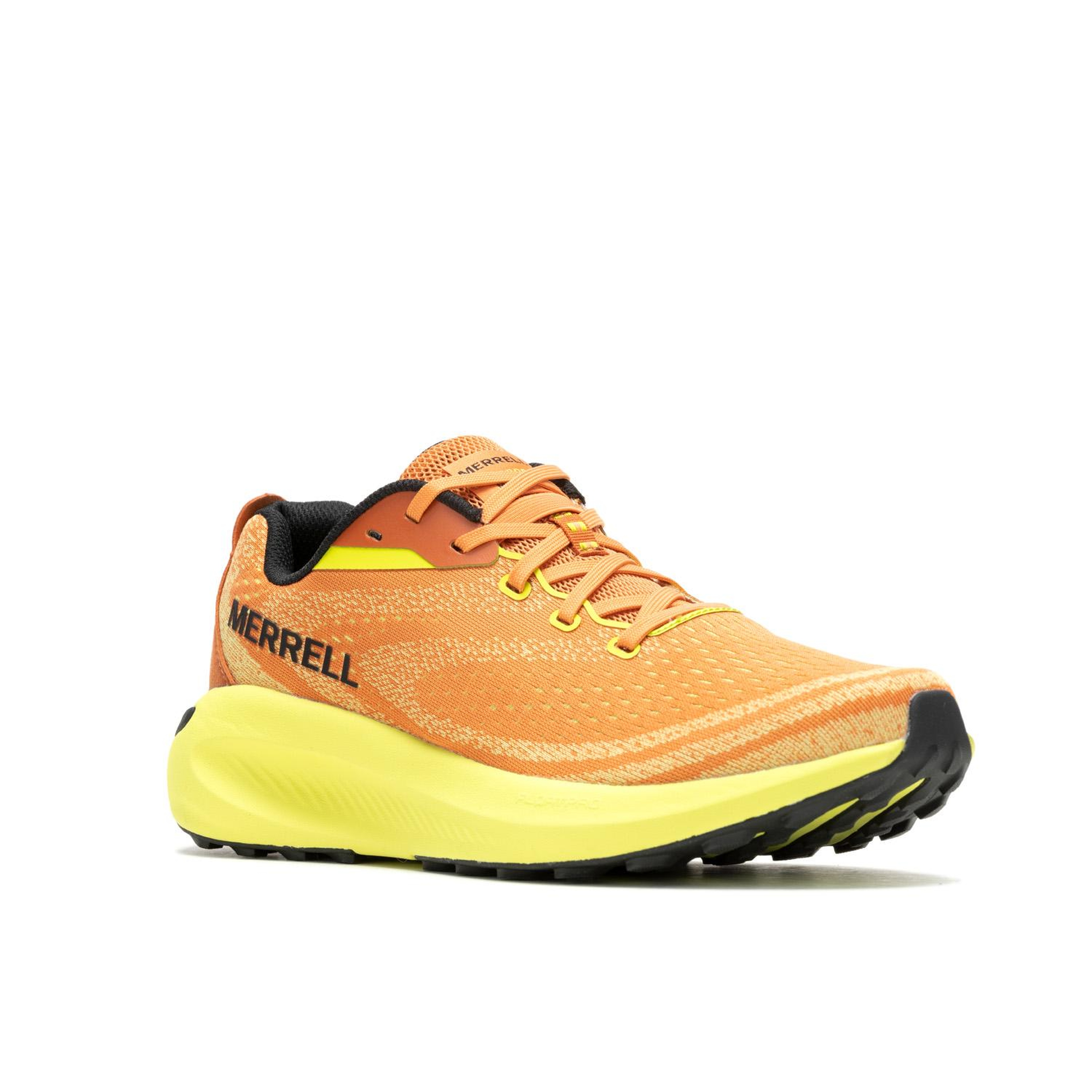 Merrell Morphlite Erkek Patika Koşusu Ayakkabısı