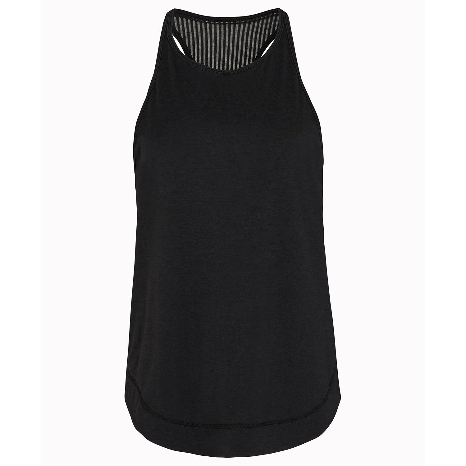 Sweaty Betty Breathe Easy Run Tank Top Kadın Koşu Tank Top