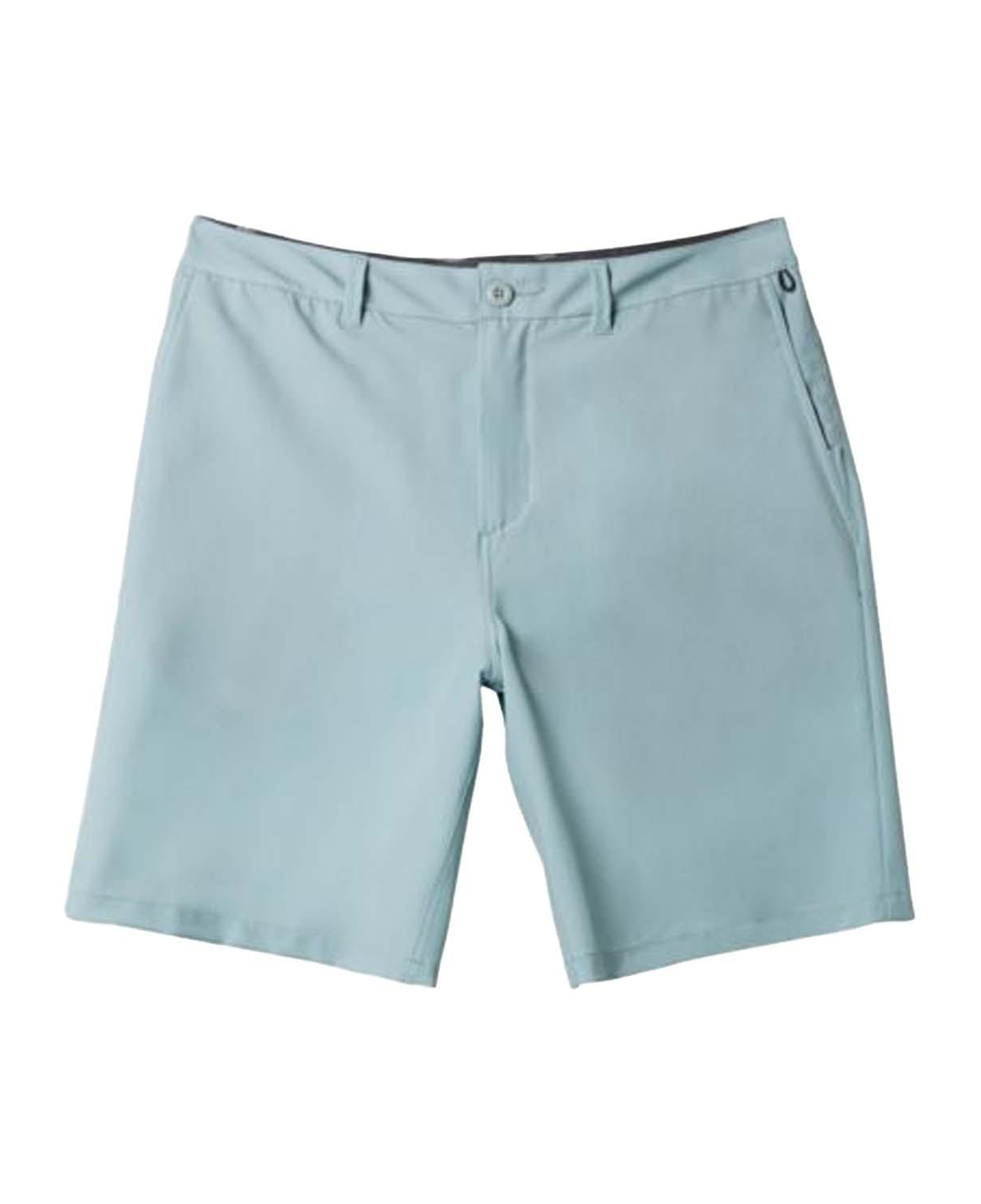 Quiksilver Union Amphibian 20 Erkek Walkshort
