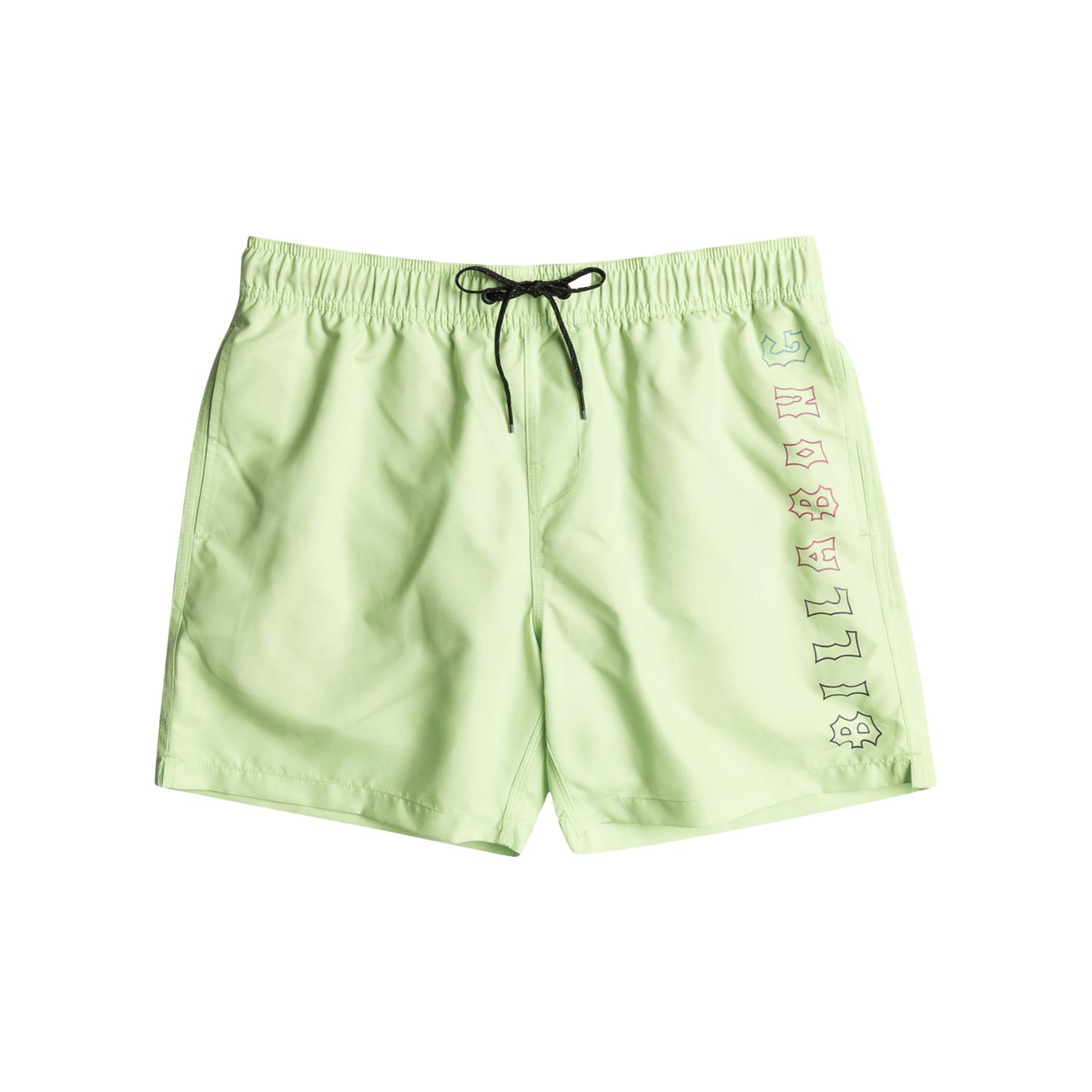 Billabong All Day Heritage Lb Erkek Volley