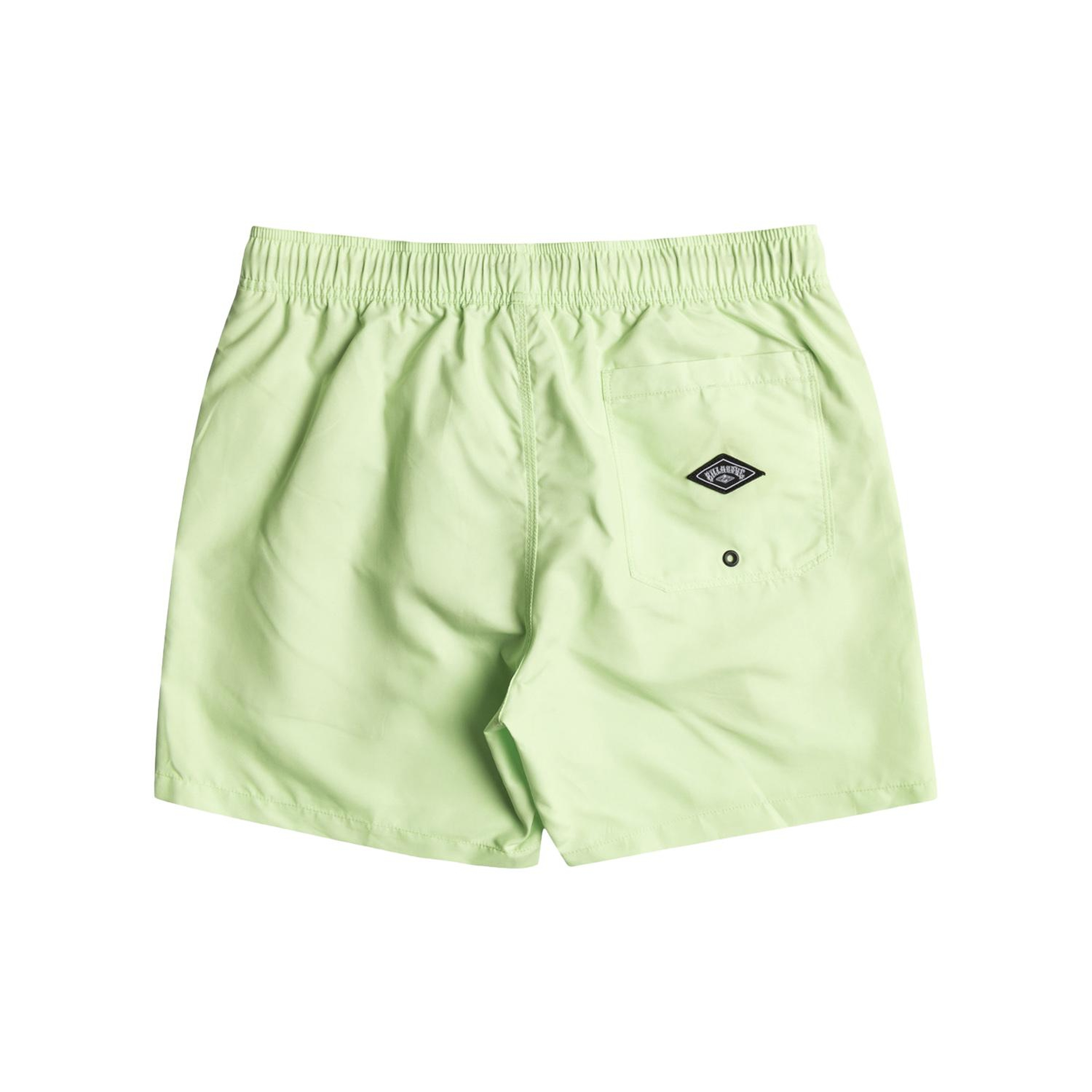 Billabong All Day Heritage Lb Erkek Volley