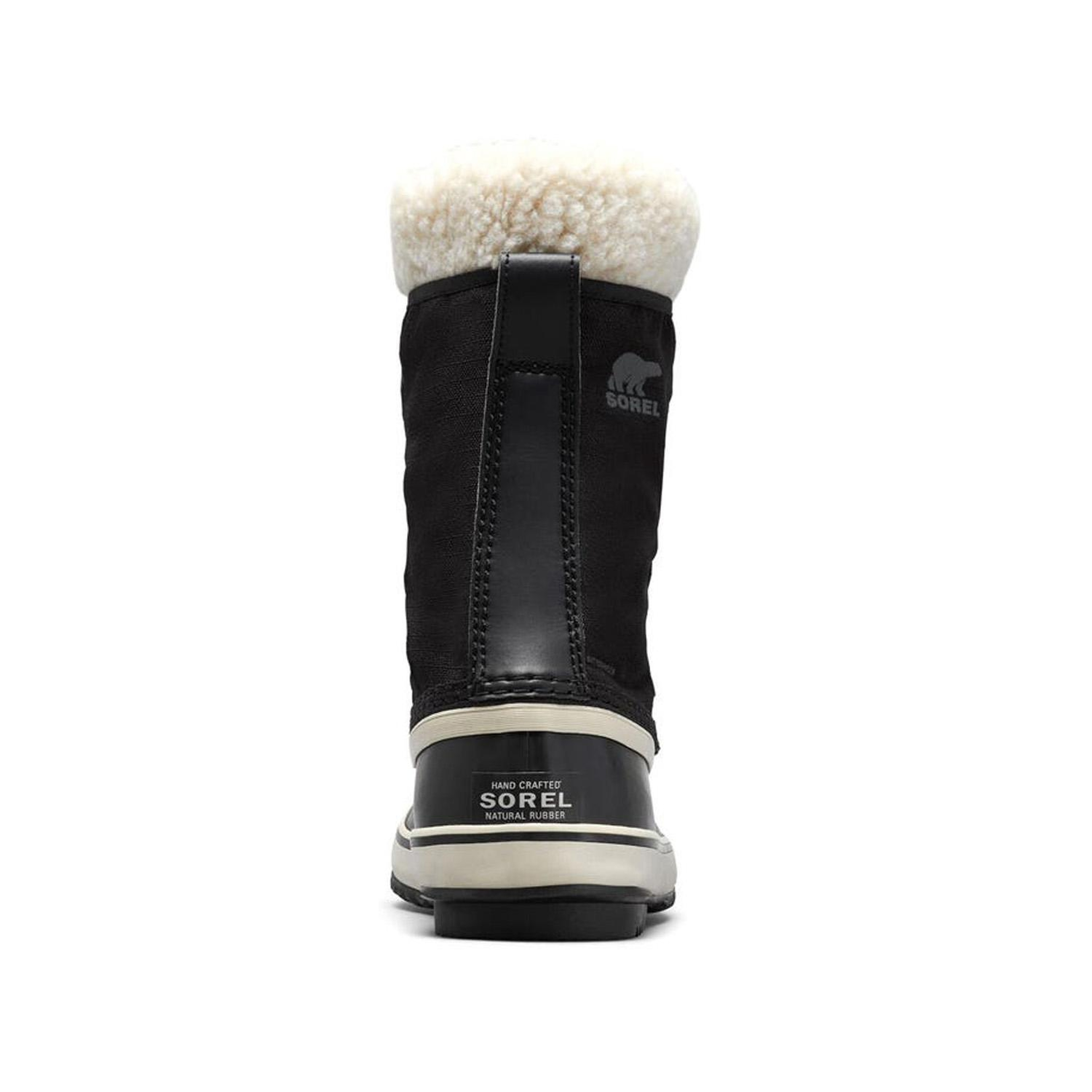 Sorel Winter Carnival Kadın Kar Botu