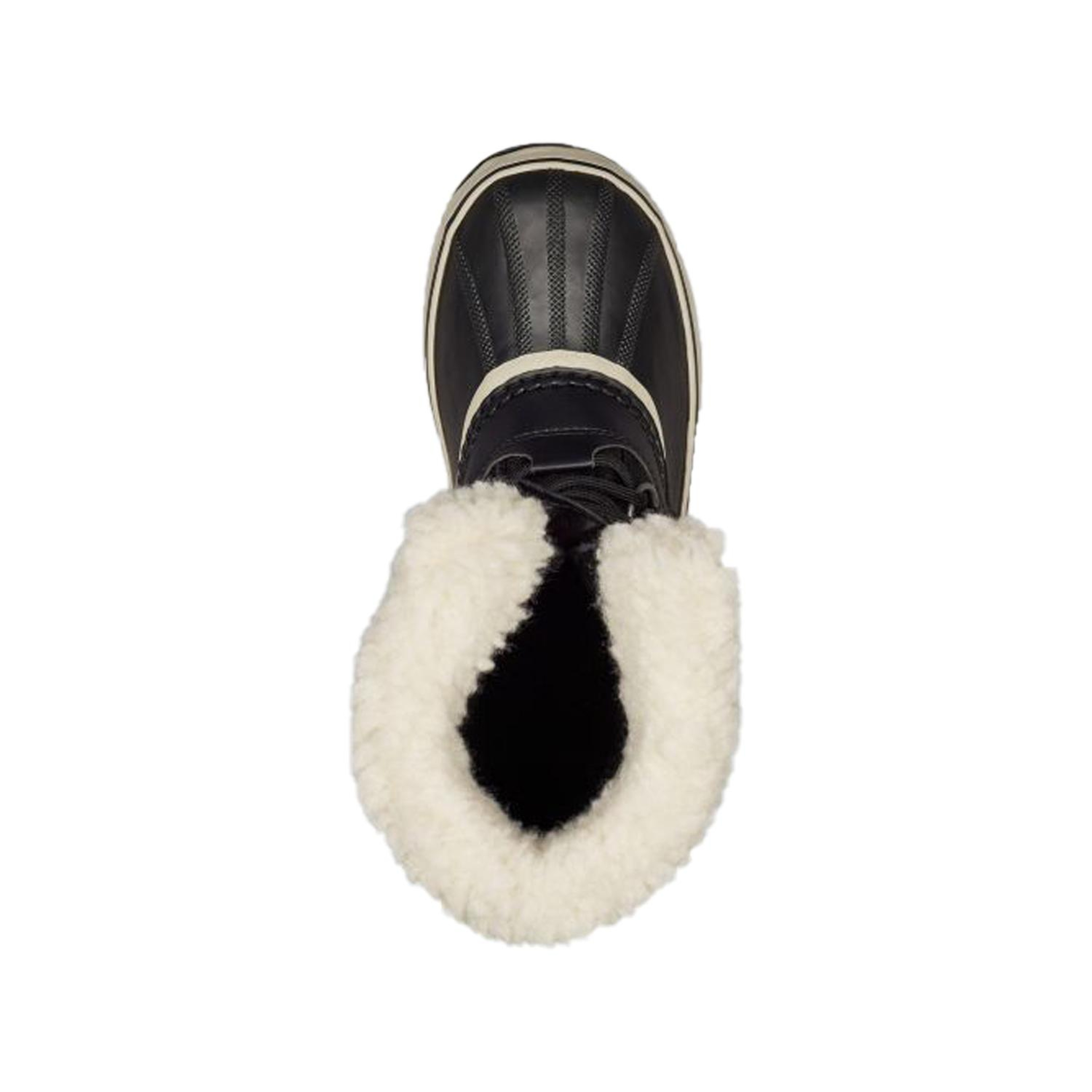 Sorel Winter Carnival Kadın Kar Botu