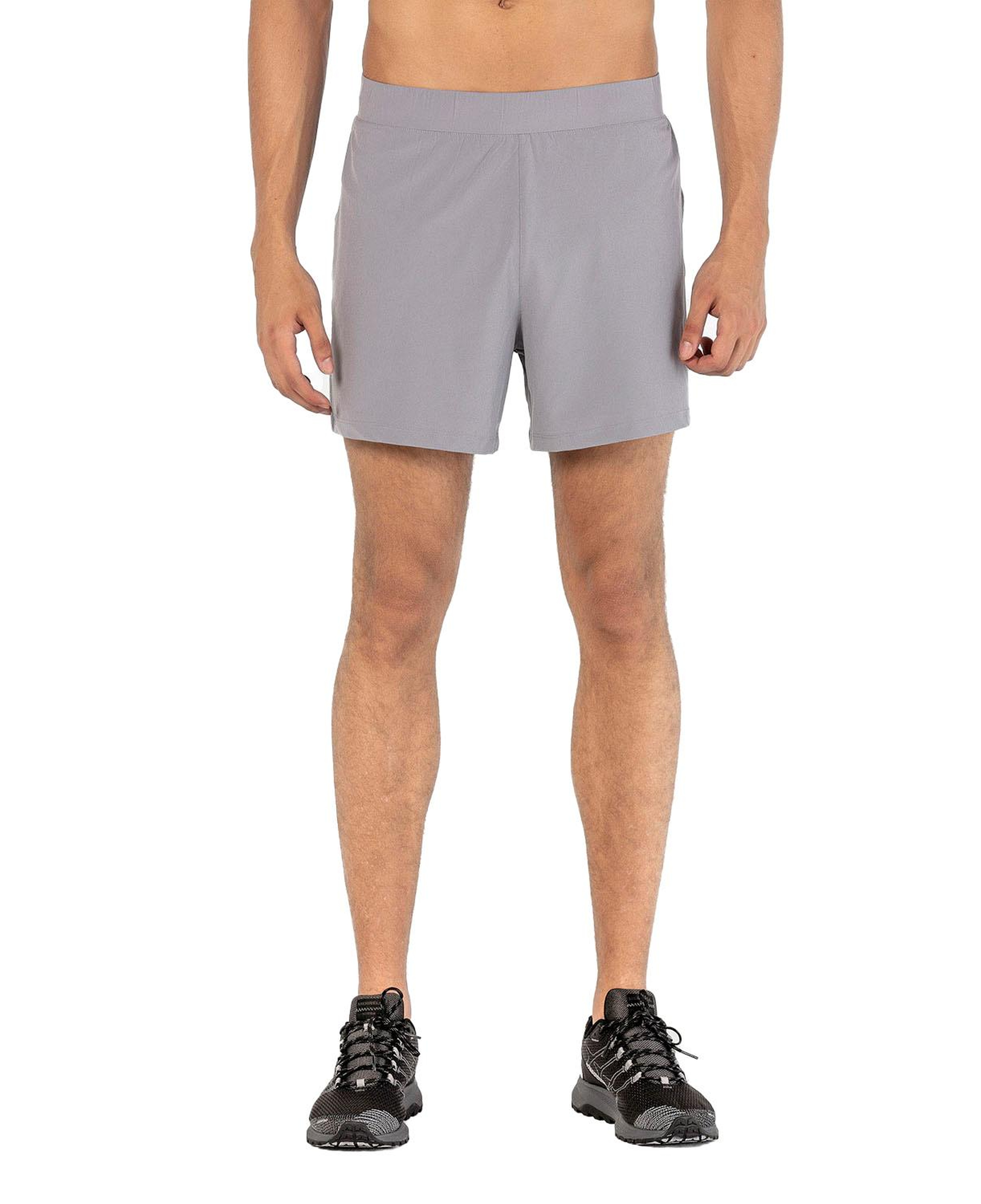 Merrell Race Erkek Şort