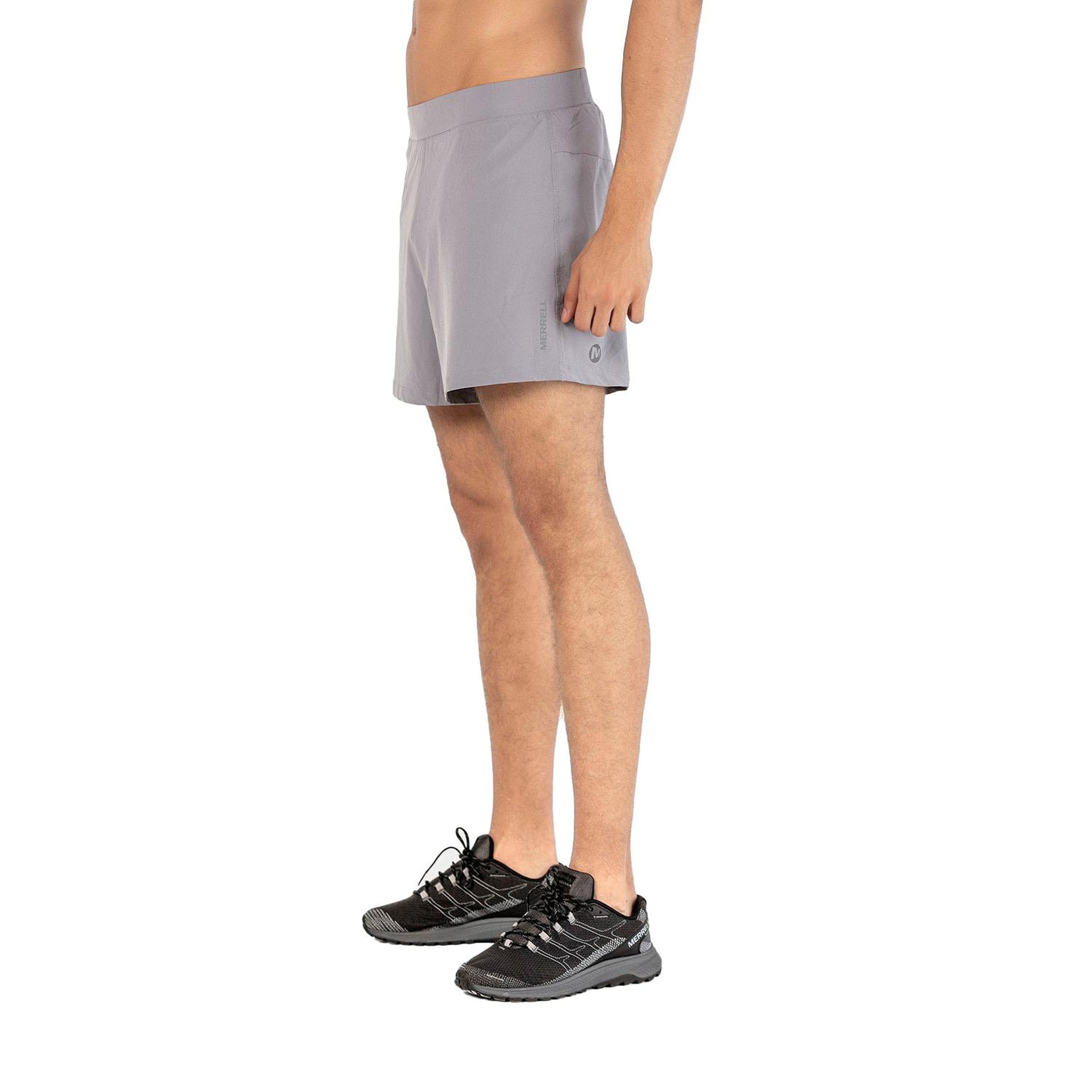 Merrell Race Erkek Şort
