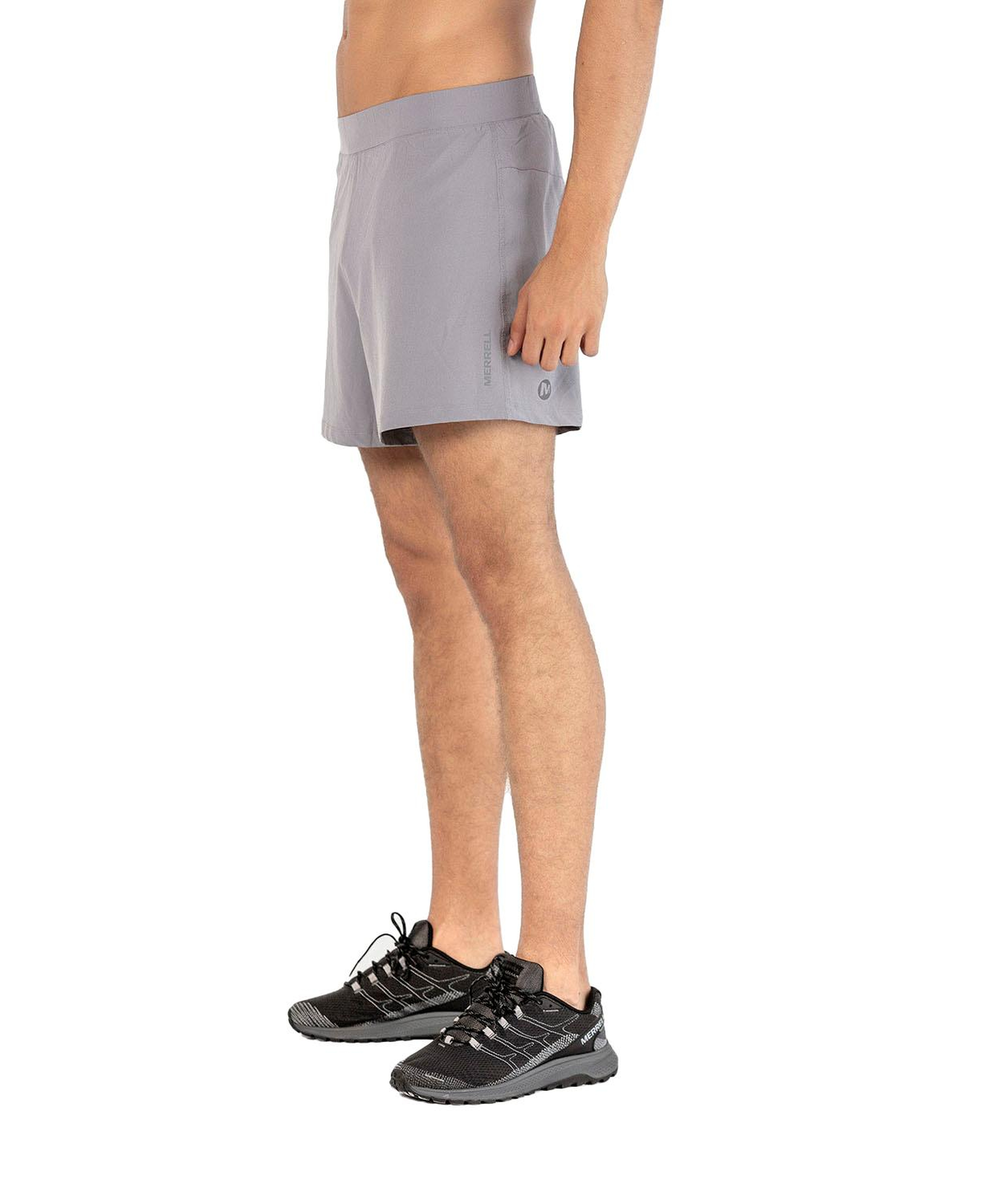 Merrell Race Erkek Şort