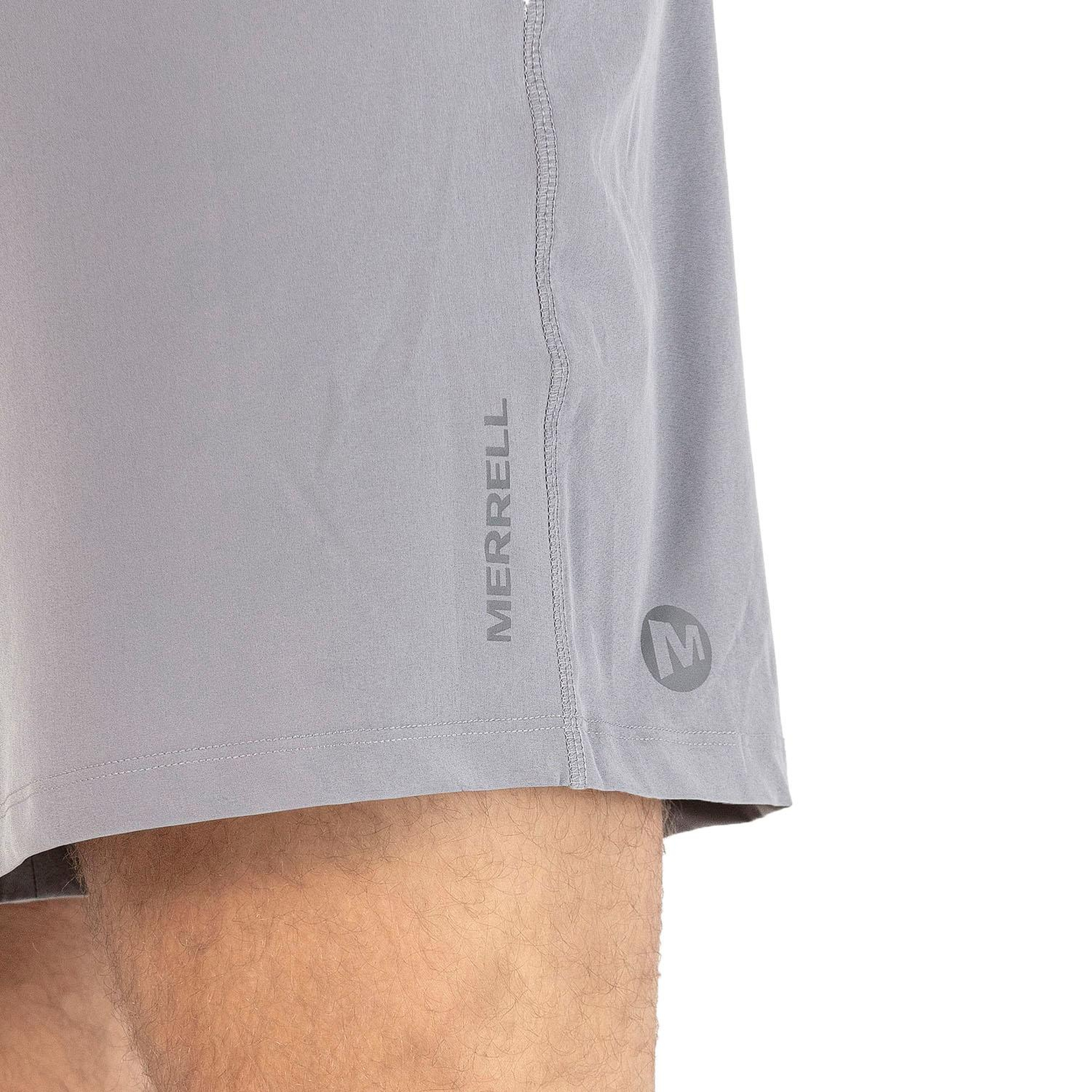 Merrell Race Erkek Şort