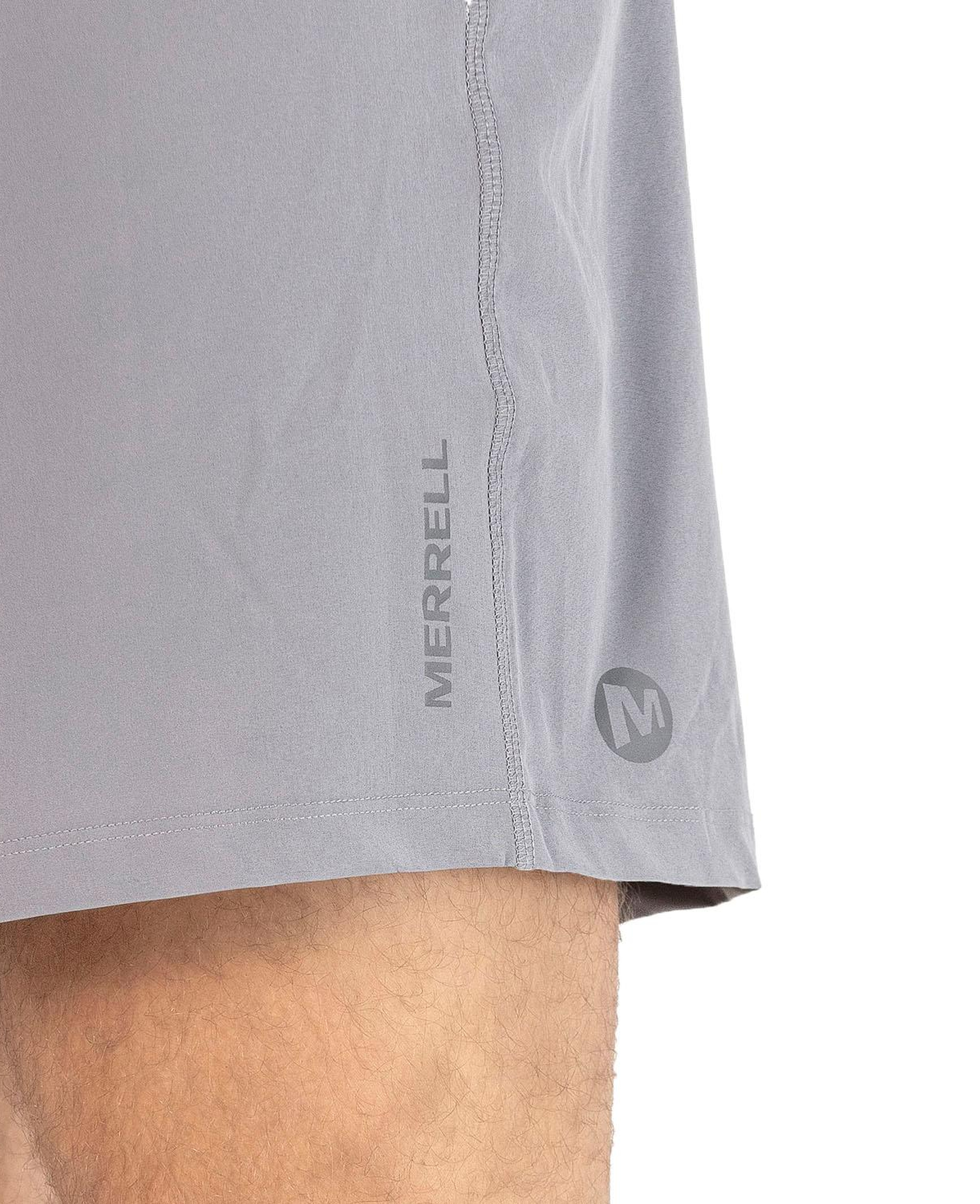 Merrell Race Erkek Şort