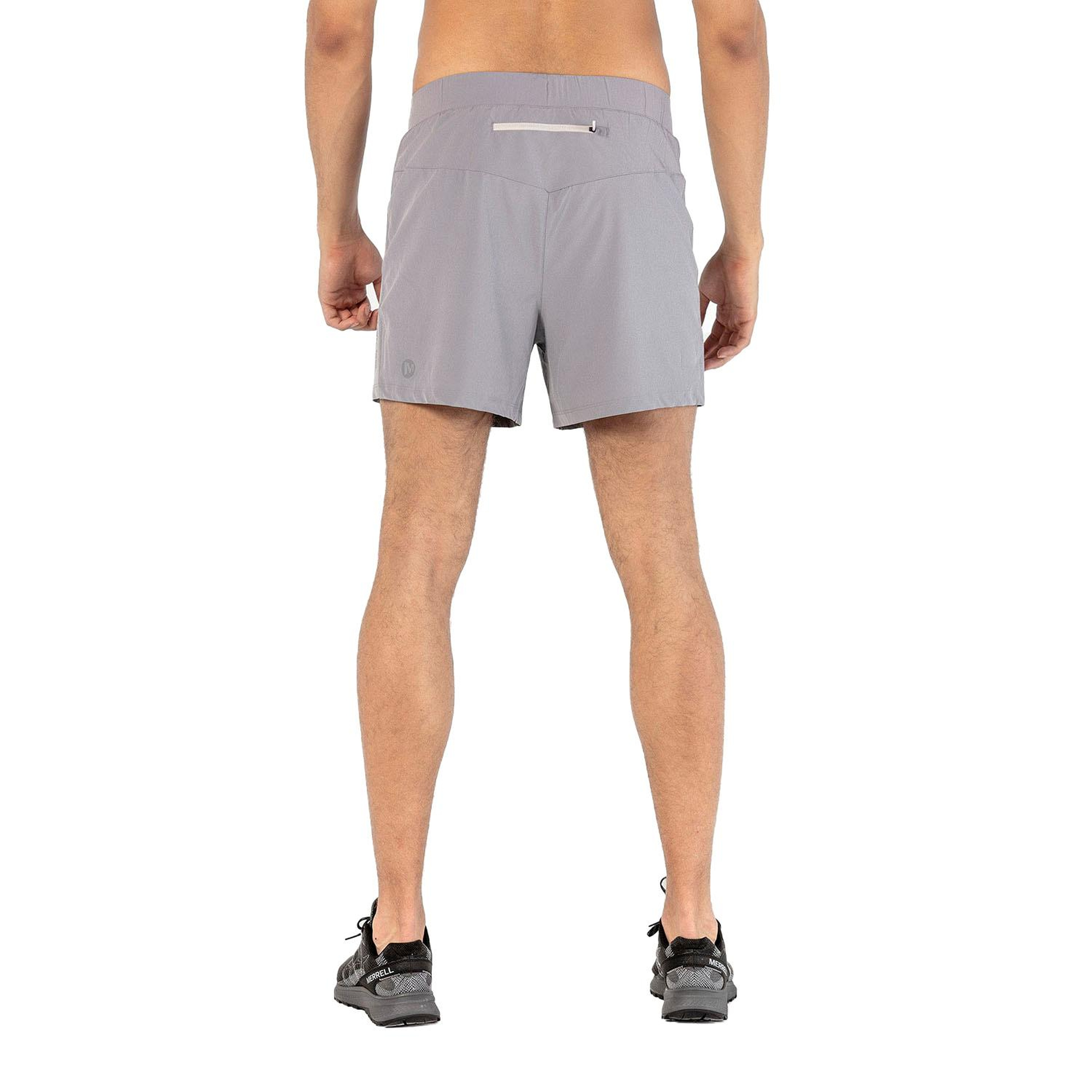 Merrell Race Erkek Şort