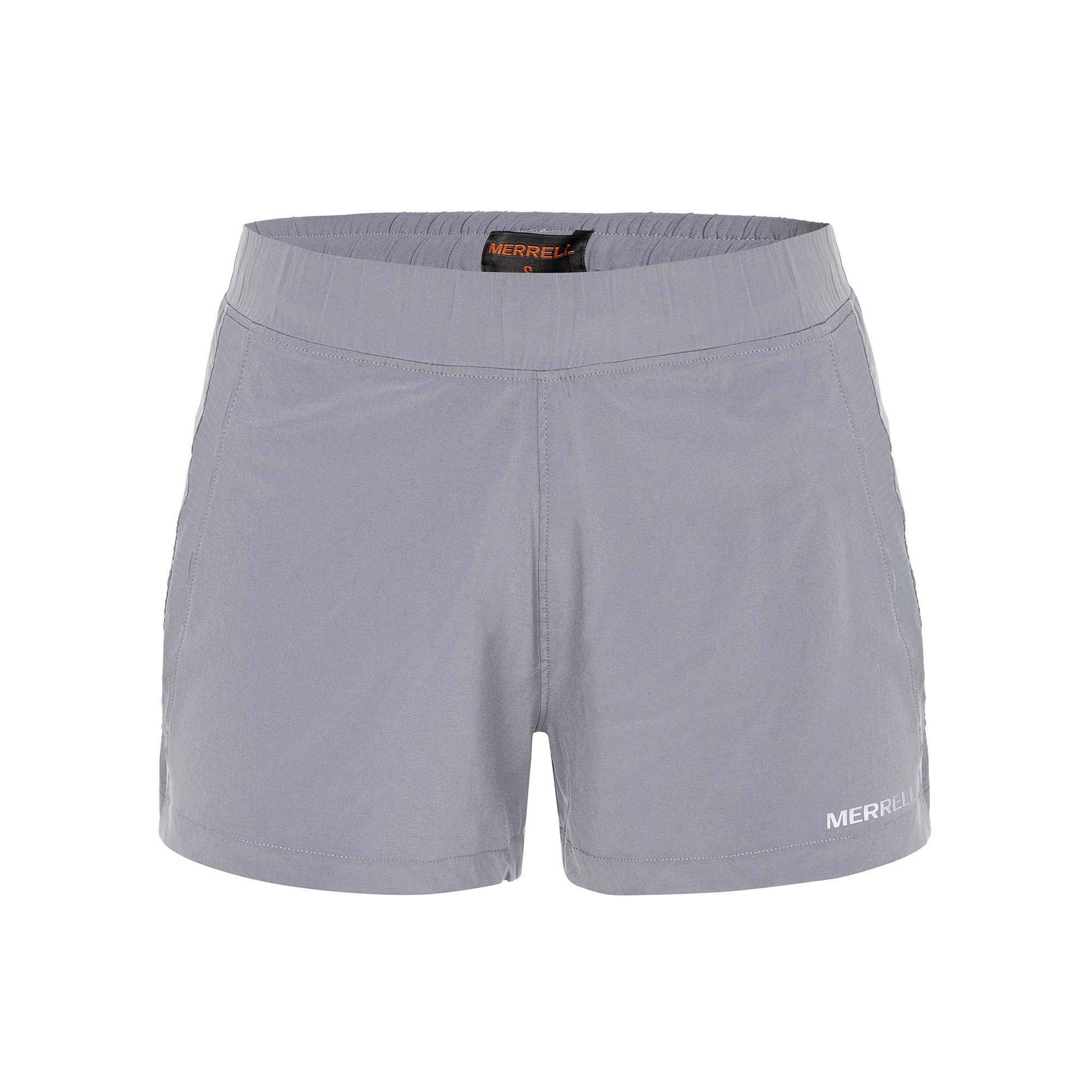 Merrell Rare Kadın Koşu Şortu