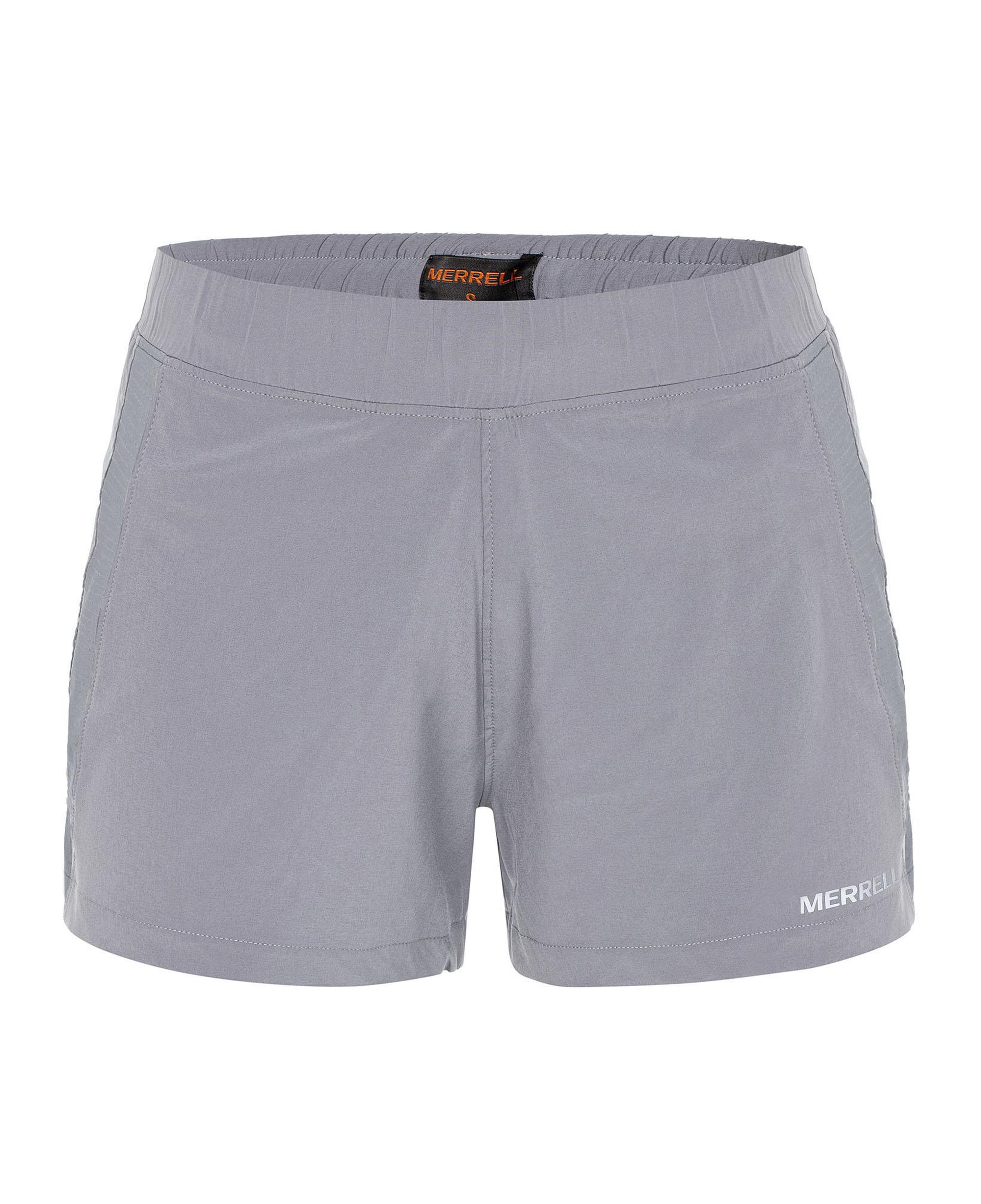 Merrell Rare Kadın Koşu Şortu
