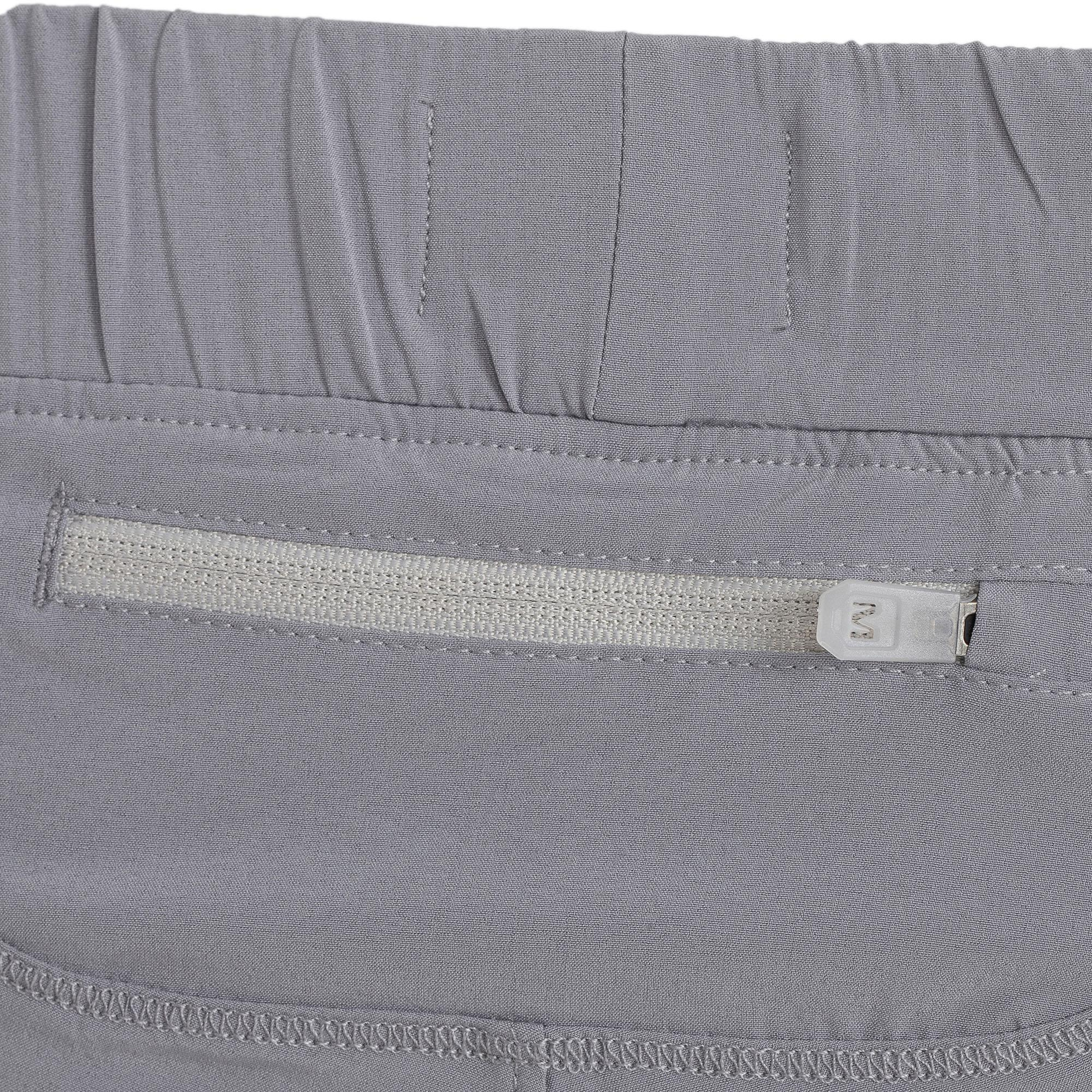 Merrell Rare Kadın Koşu Şortu