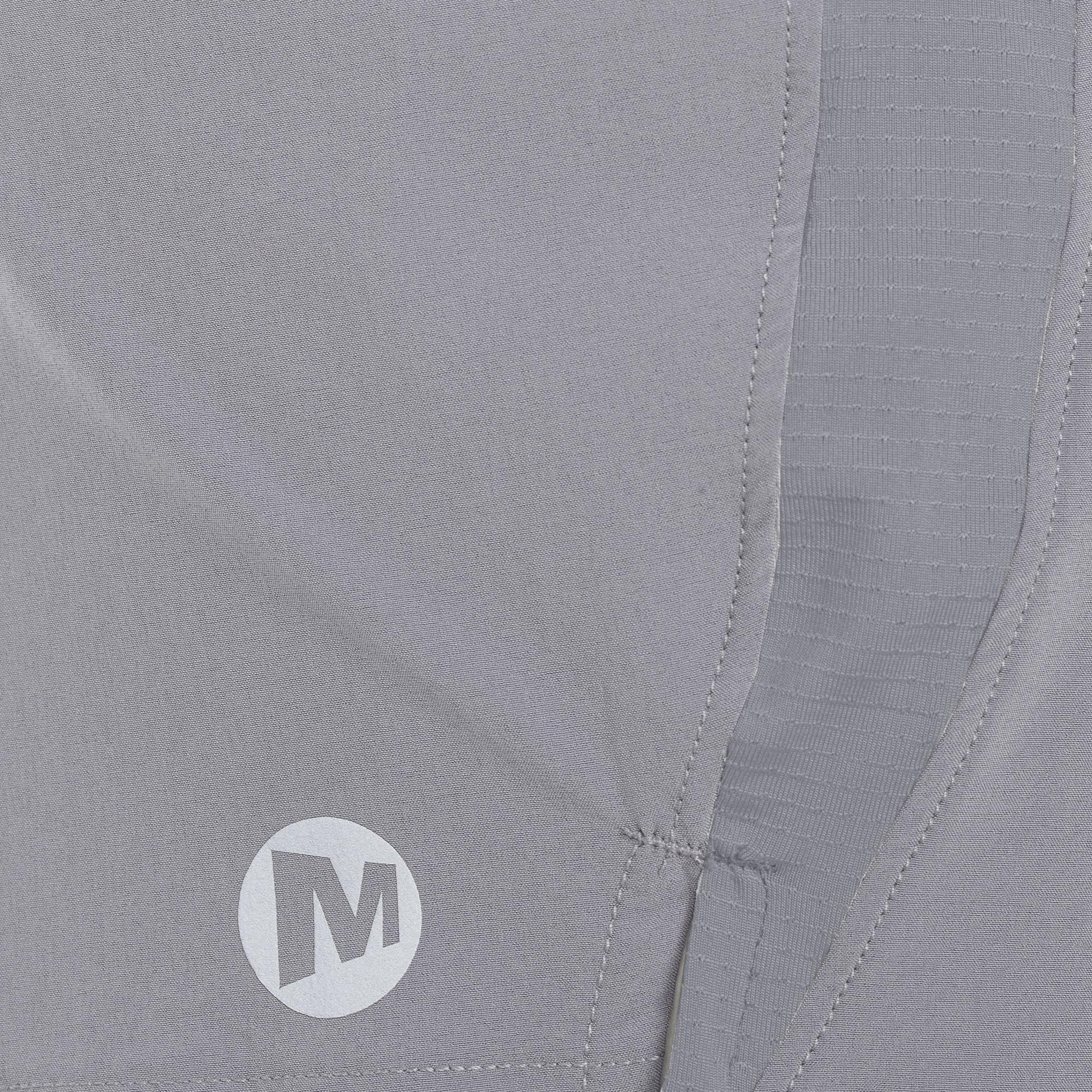 Merrell Rare Kadın Koşu Şortu