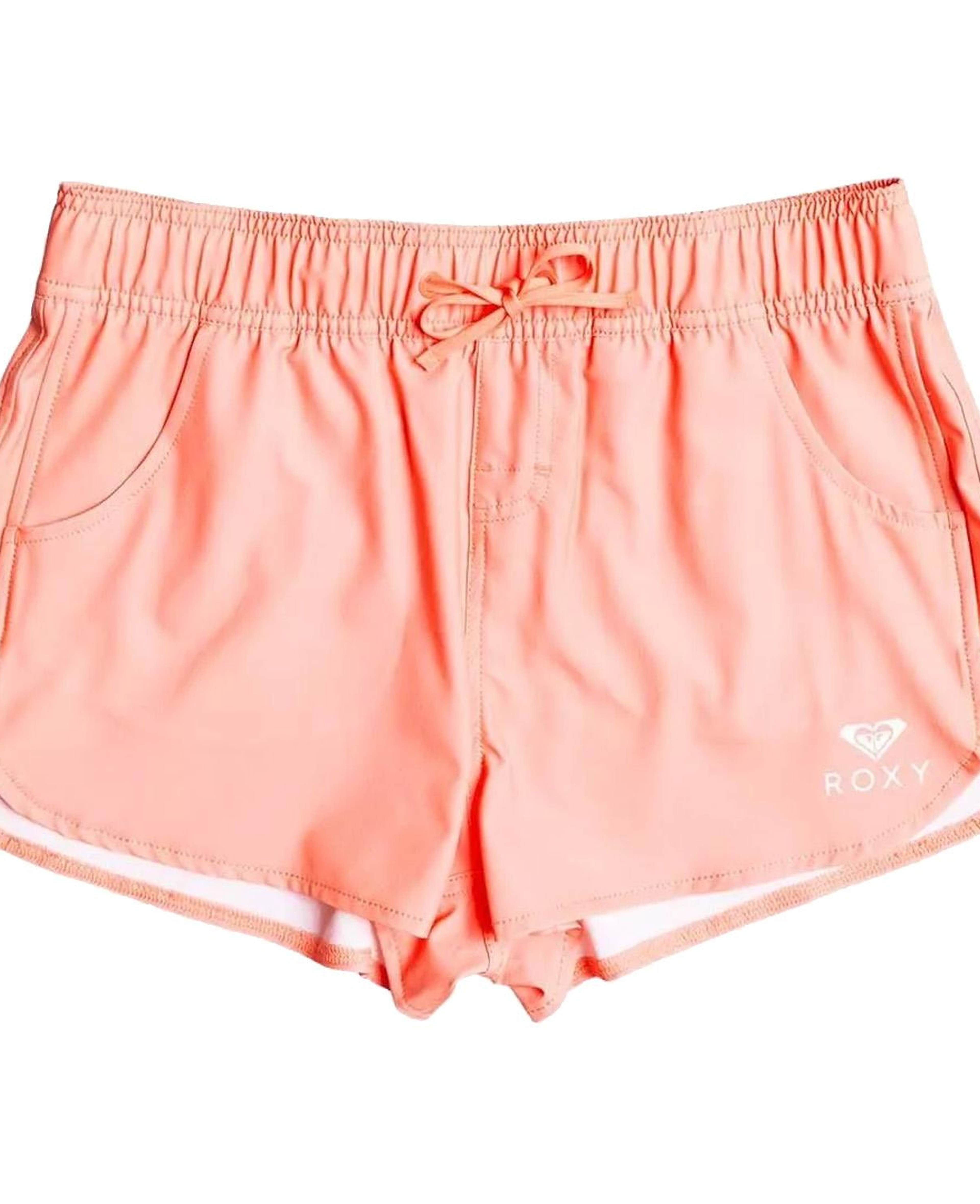 Roxy Wave 2 Inch Bs Kadın Boardshort