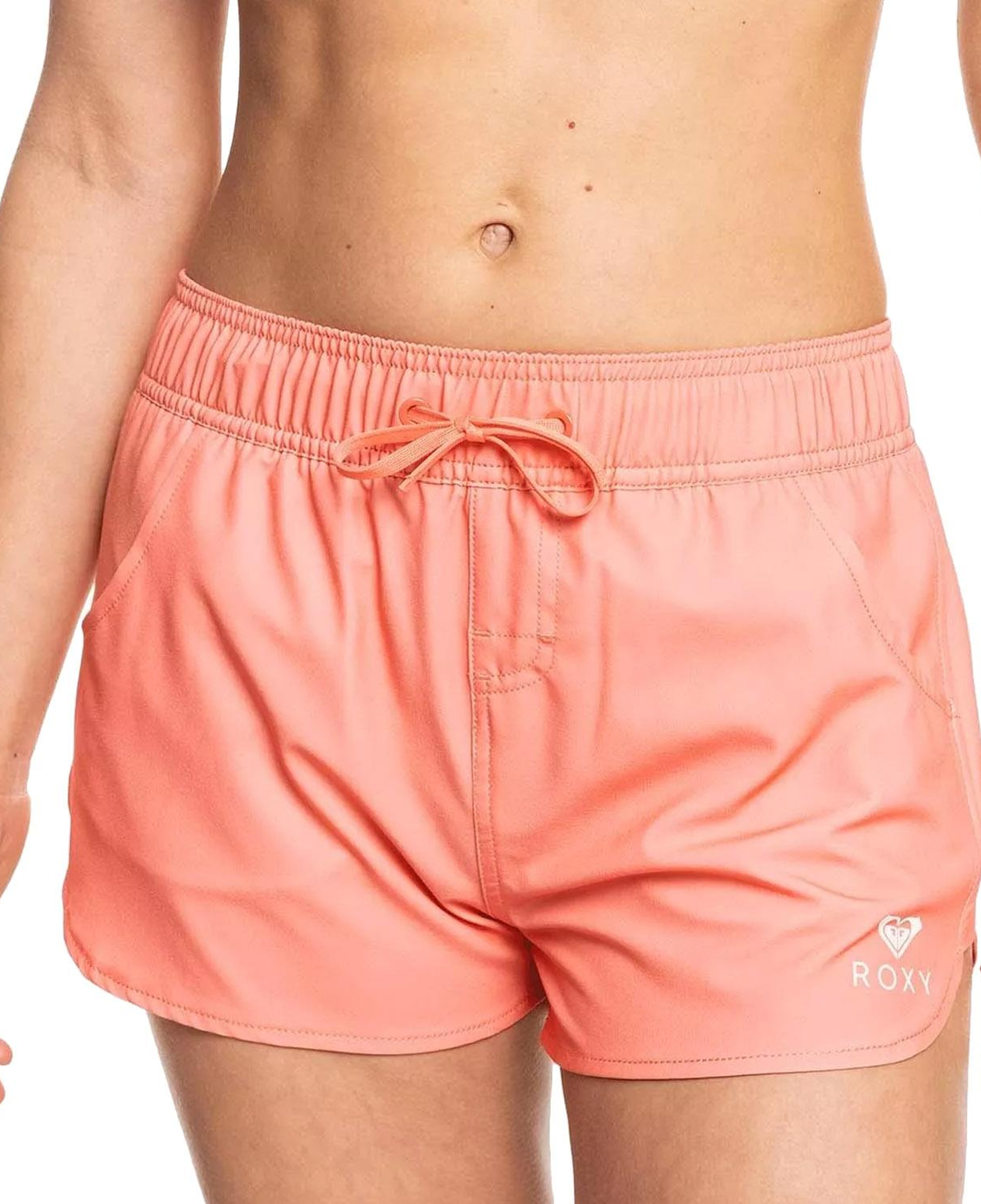 Roxy Wave 2 Inch Bs Kadın Boardshort