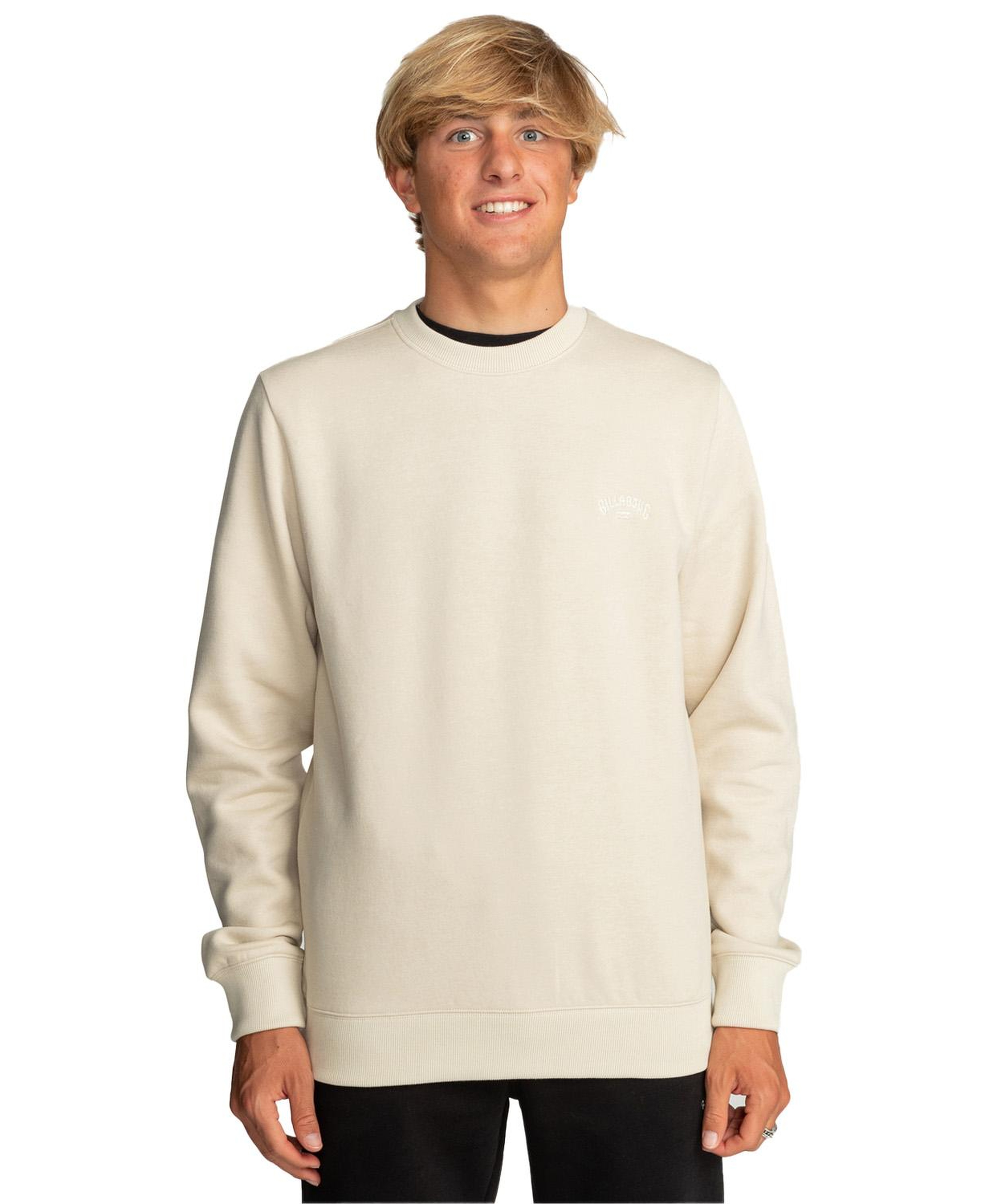 Billabong Arch Cr Erkek Sweat