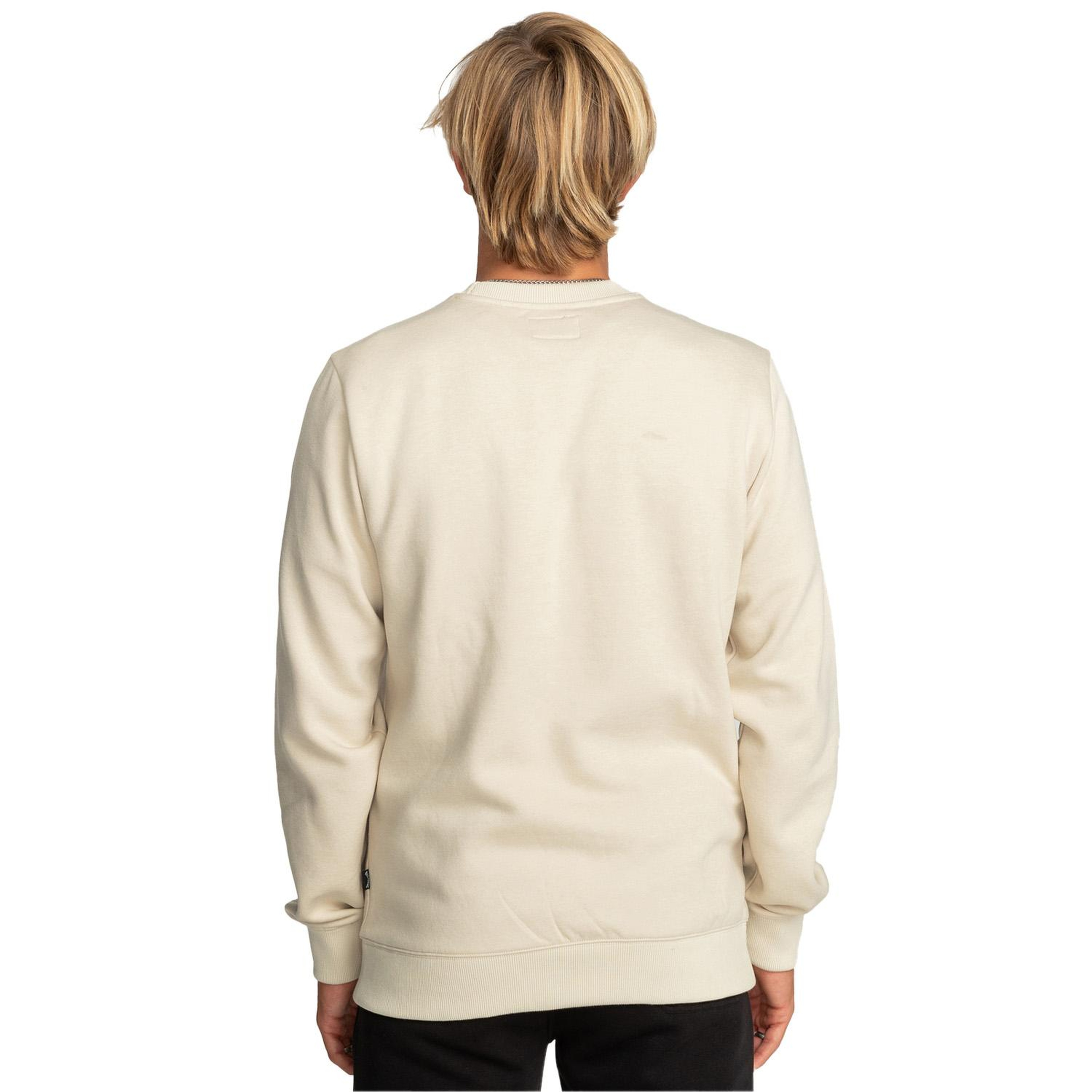 Billabong Arch Cr Erkek Sweat