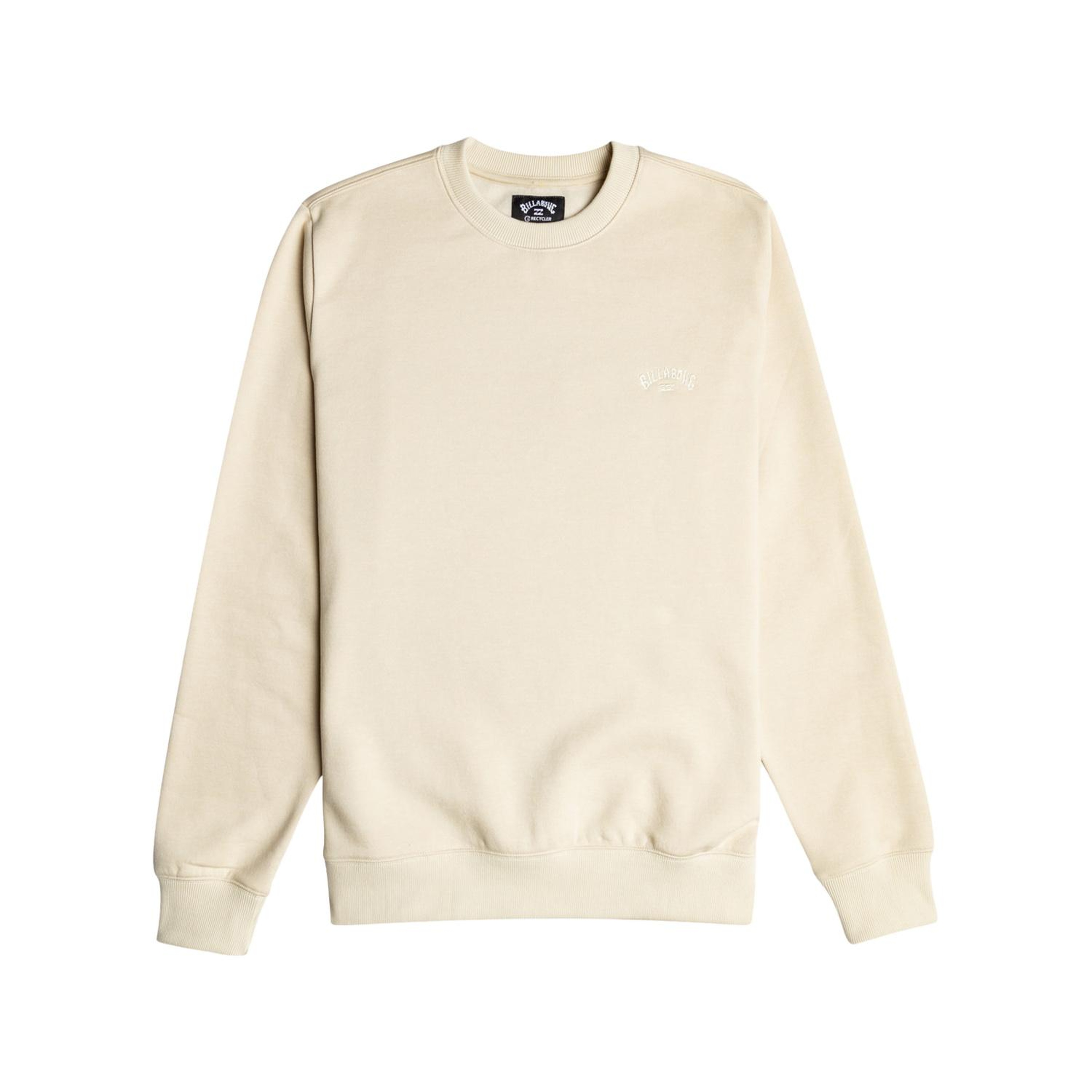 Billabong Arch Cr Erkek Sweat