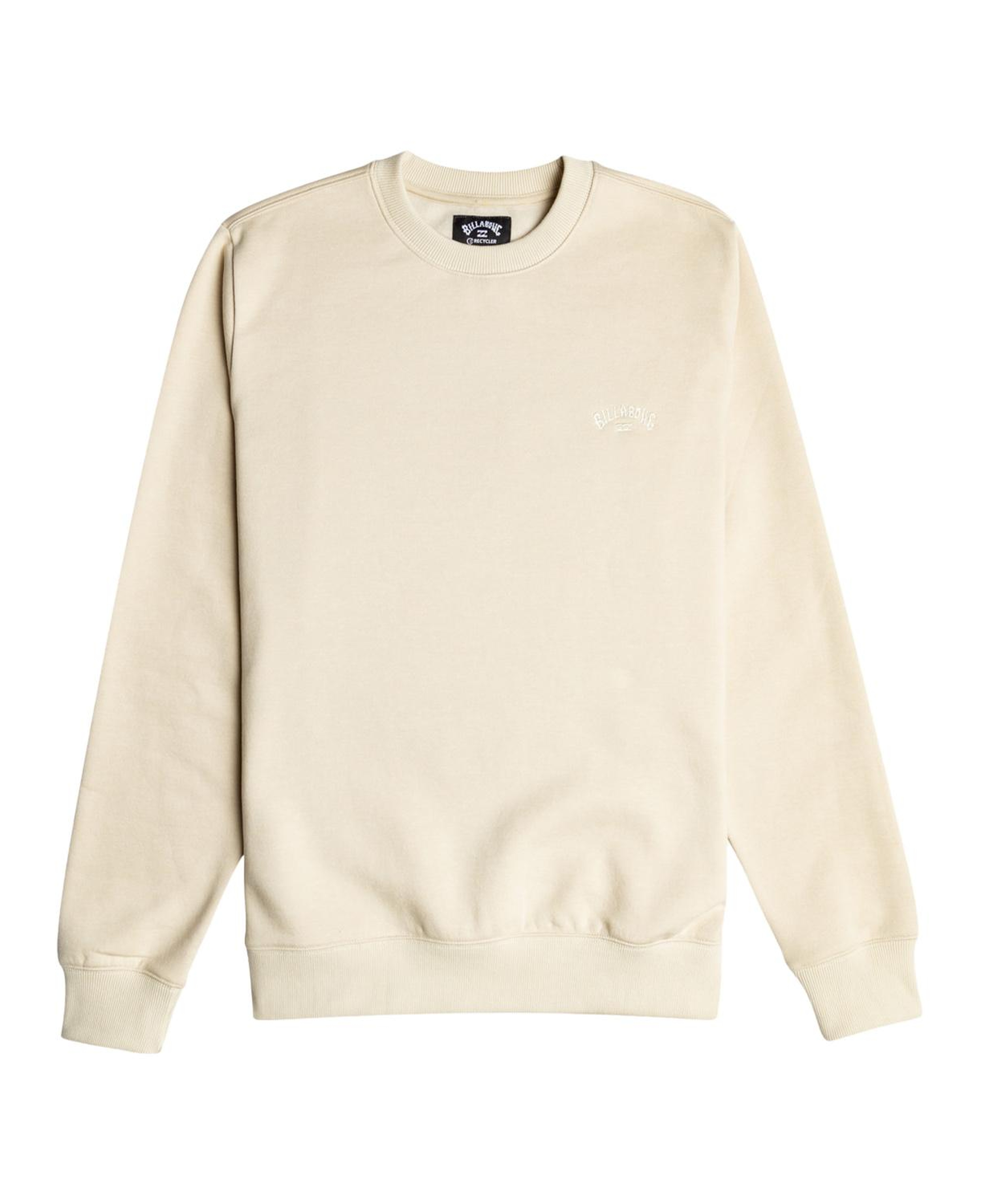 Billabong Arch Cr Erkek Sweat