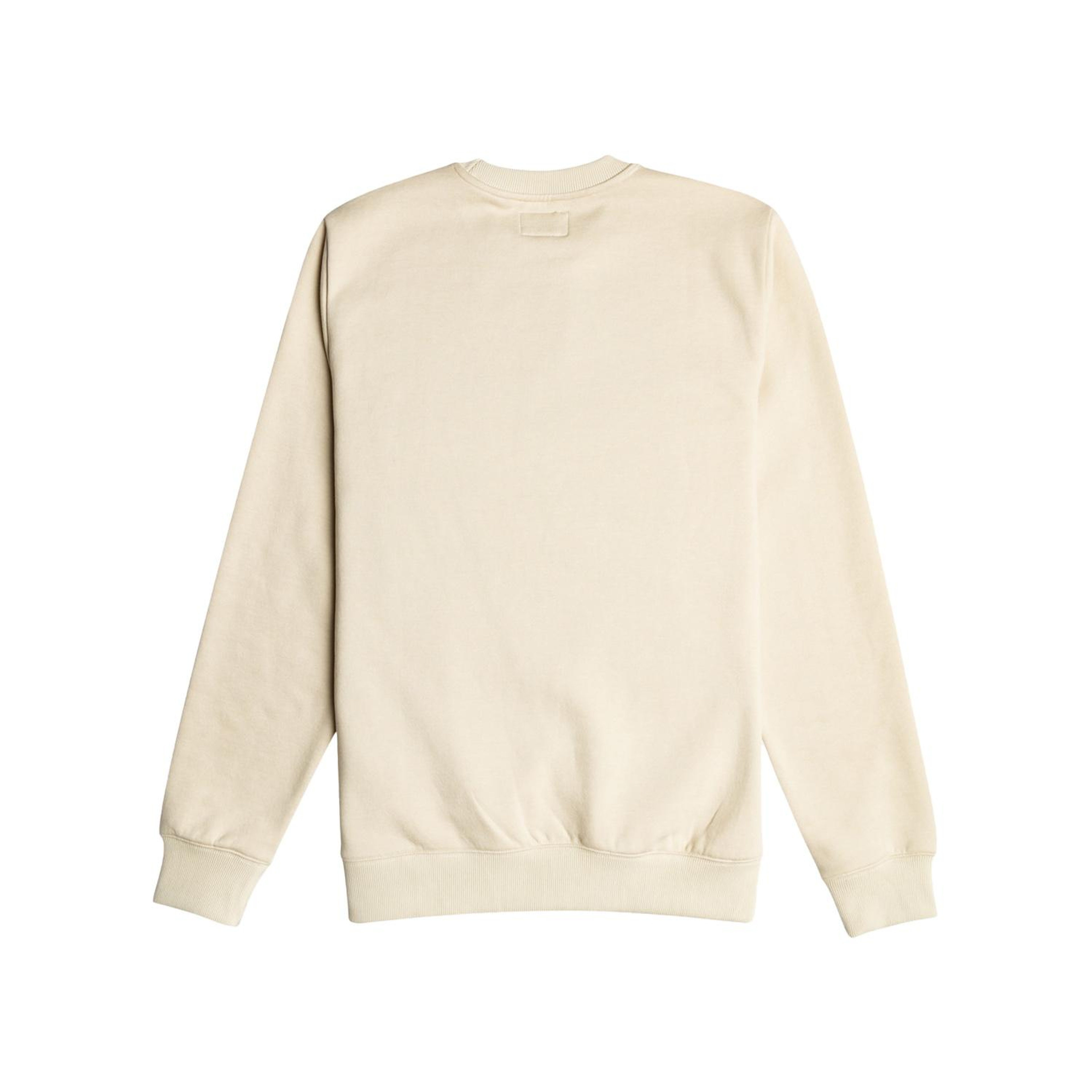 Billabong Arch Cr Erkek Sweat