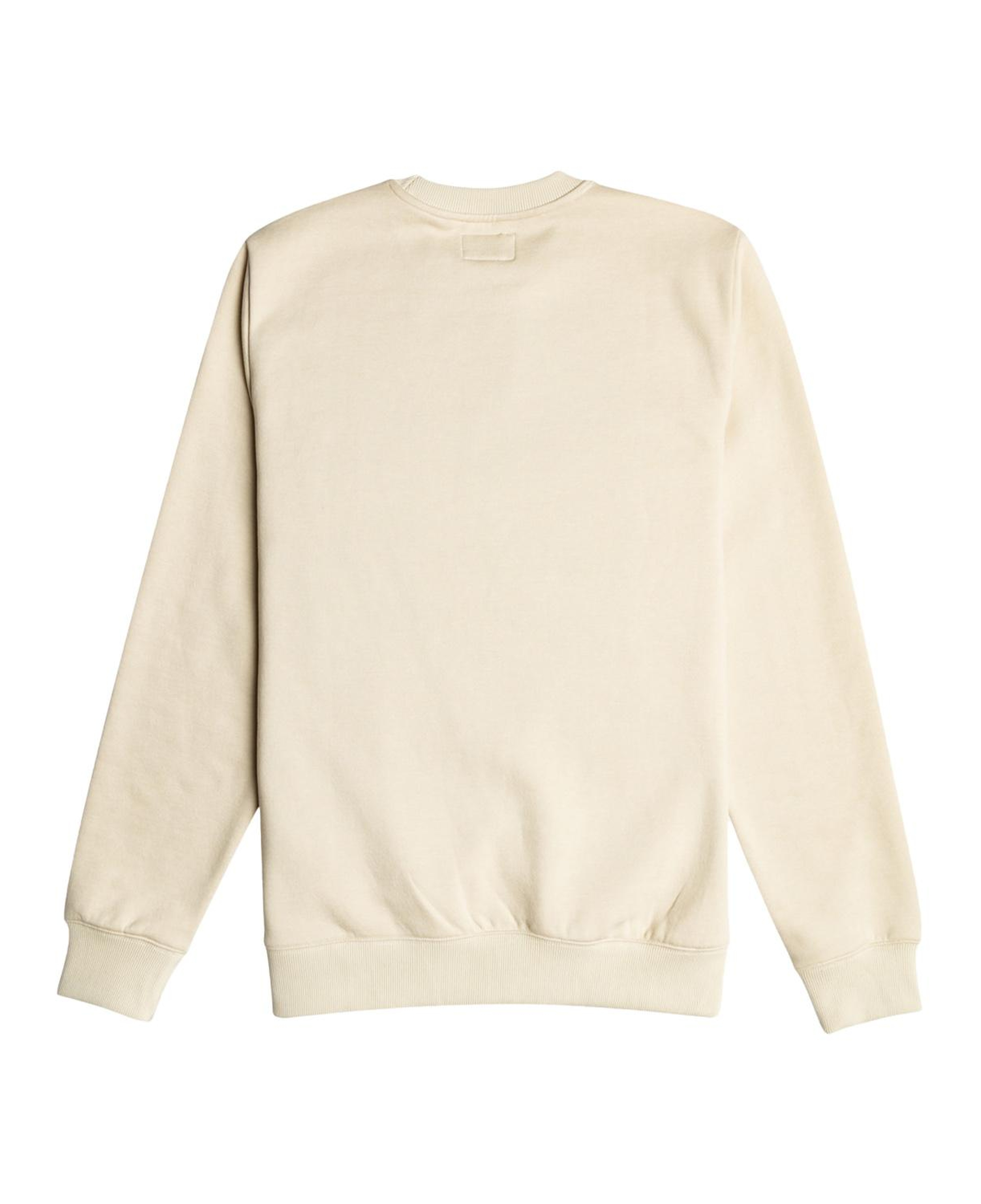 Billabong Arch Cr Erkek Sweat
