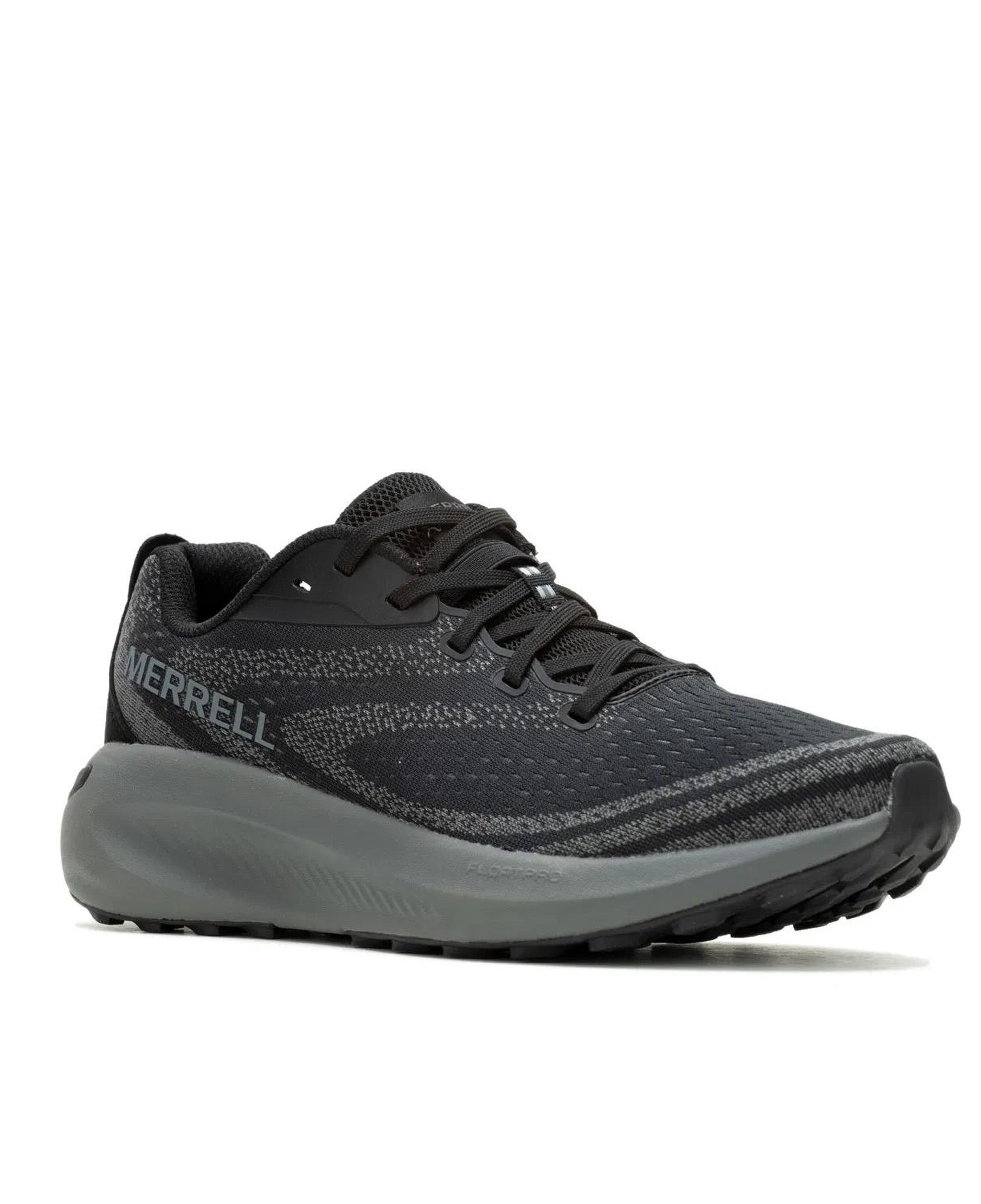 Merrell Morphlite Erkek Yol Koşusu Ayakkabısı