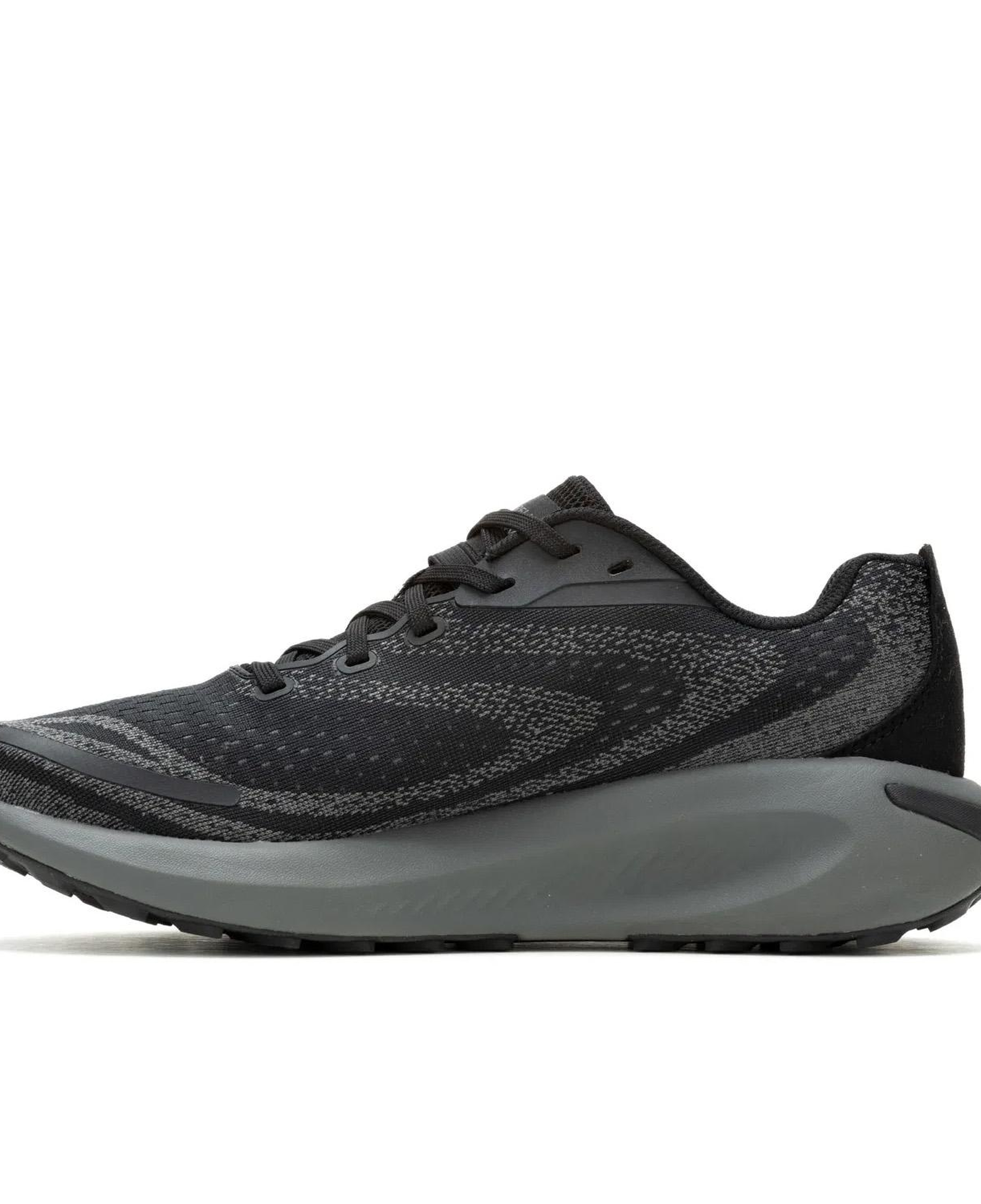 Merrell Morphlite Erkek Yol Koşusu Ayakkabısı