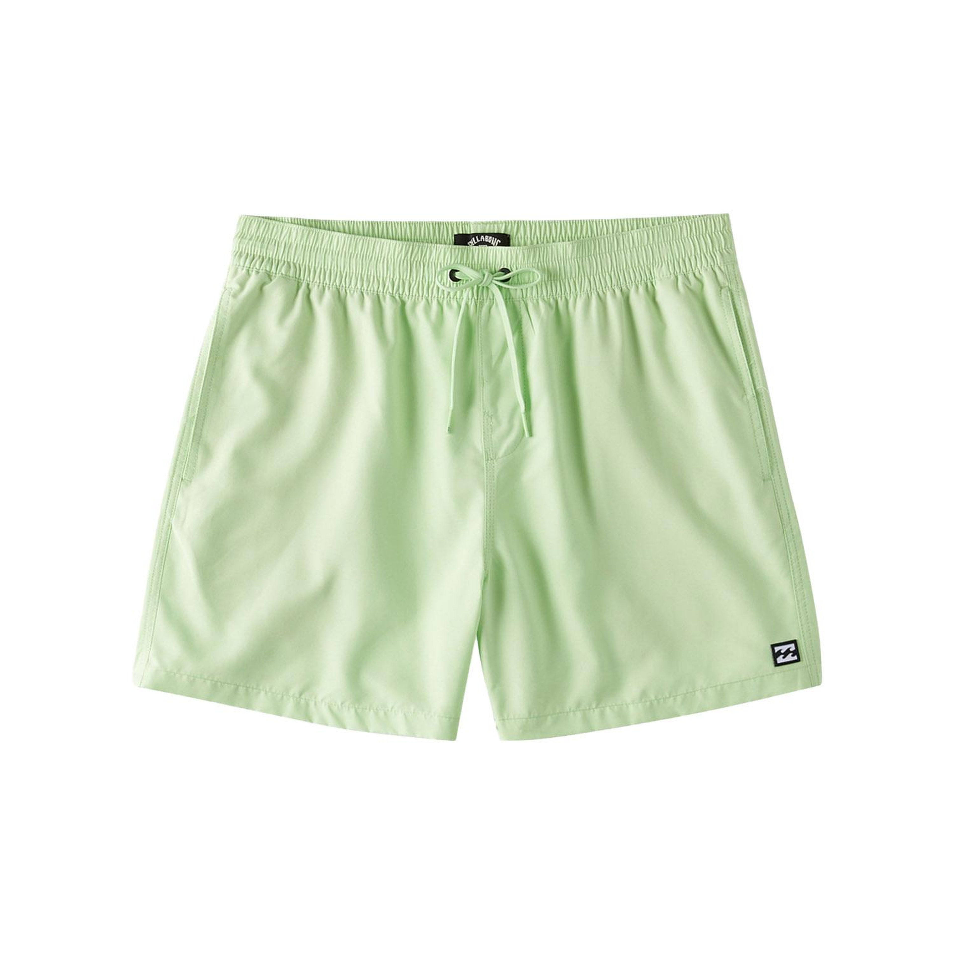 Billabong All Day Lb Erkek Çocuk Volley