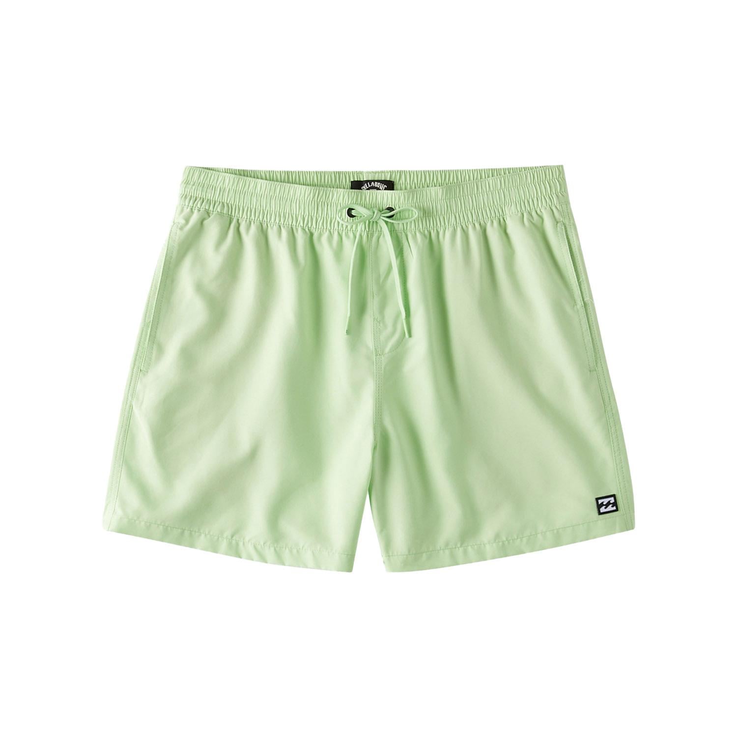 Billabong All Day Lb Erkek Çocuk Volley