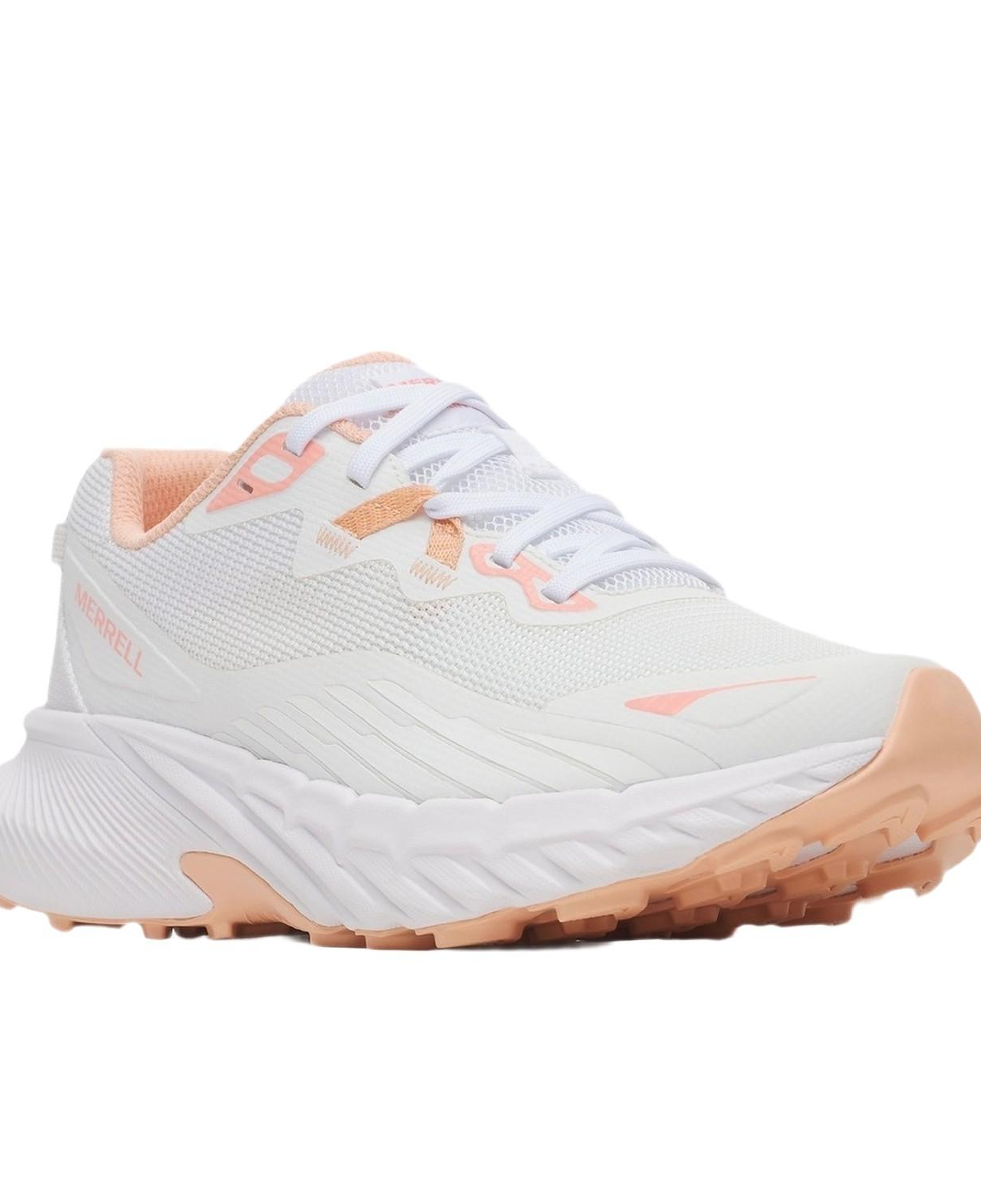 Merrell Agility Trail Kadın Patika Koşusu Ayakkabısı