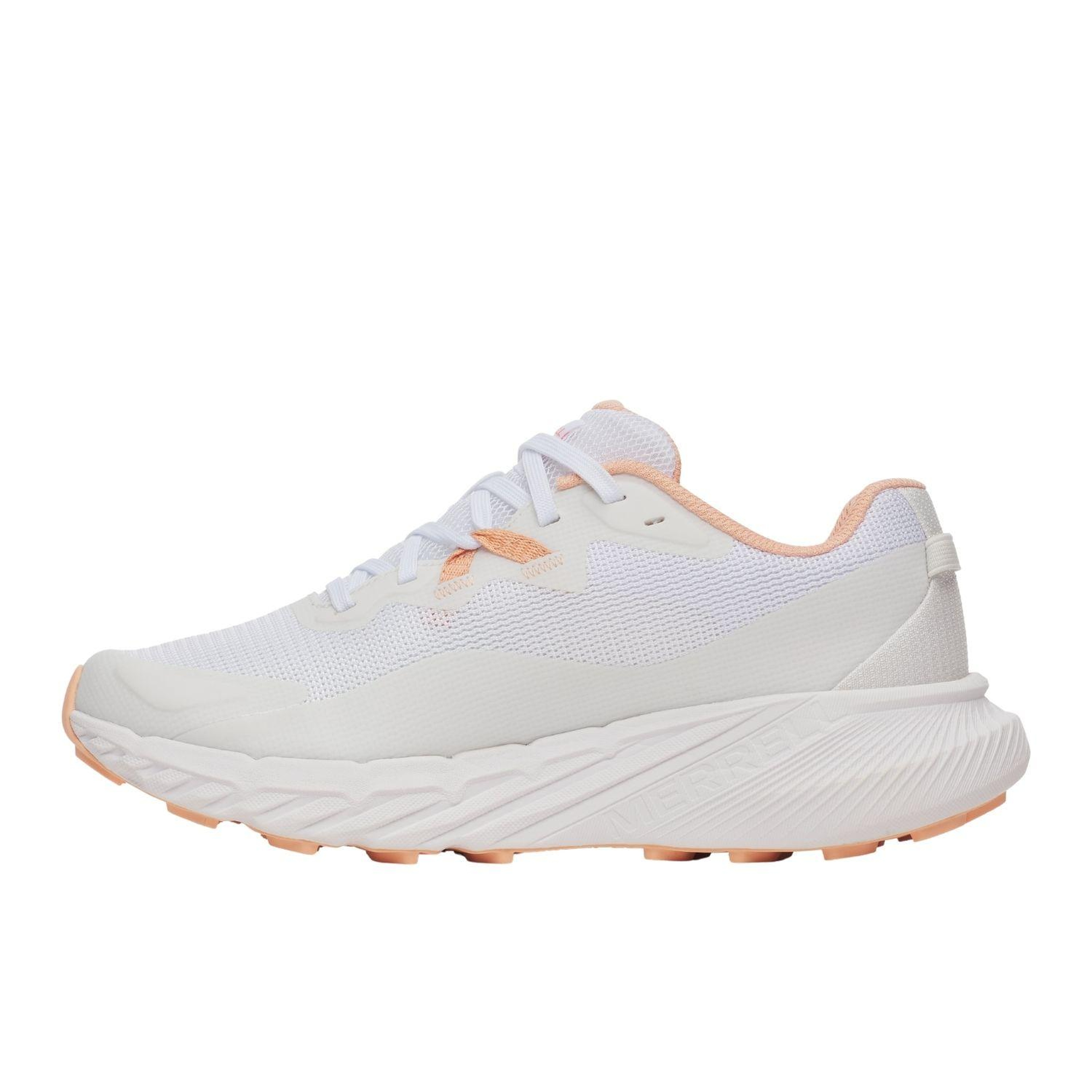 Merrell Agility Trail Kadın Patika Koşusu Ayakkabısı